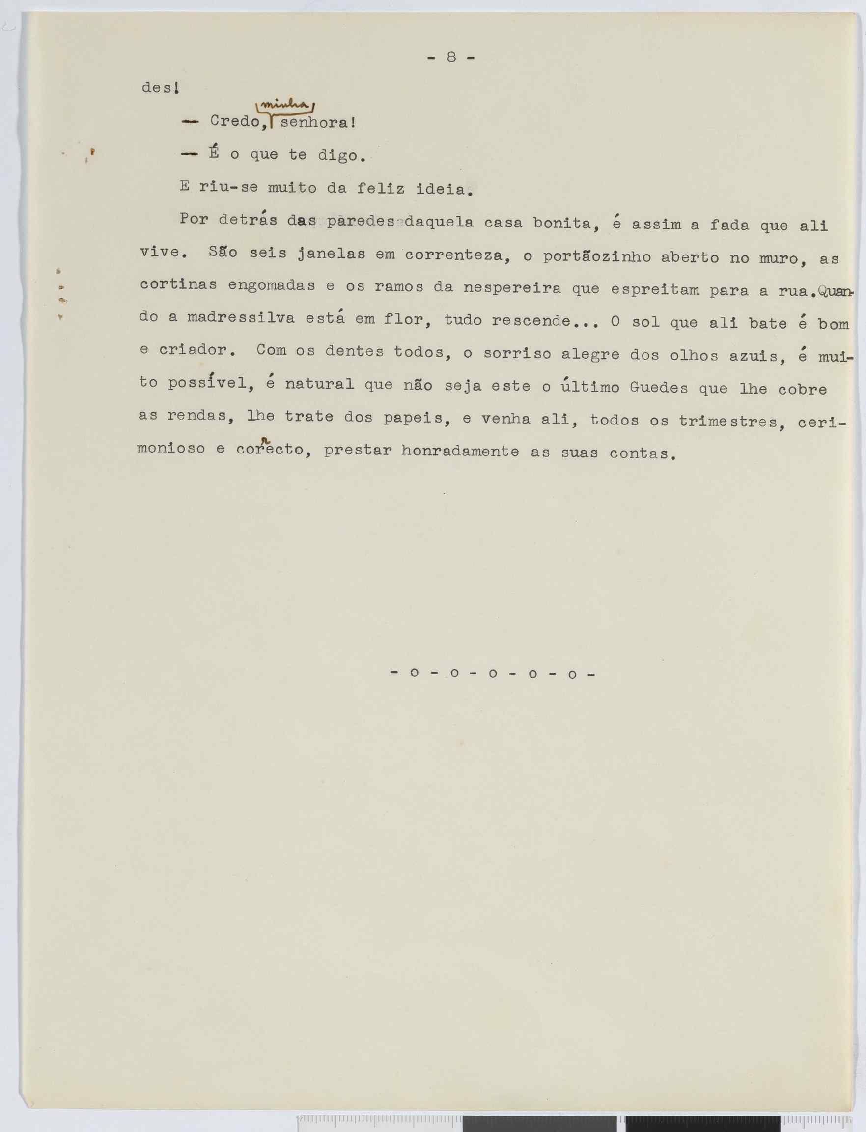 04959.091.001- pag.114