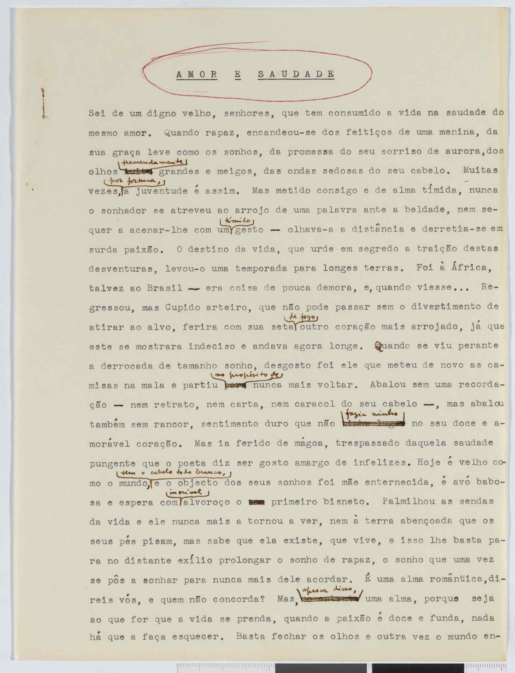 04959.091.001- pag.115