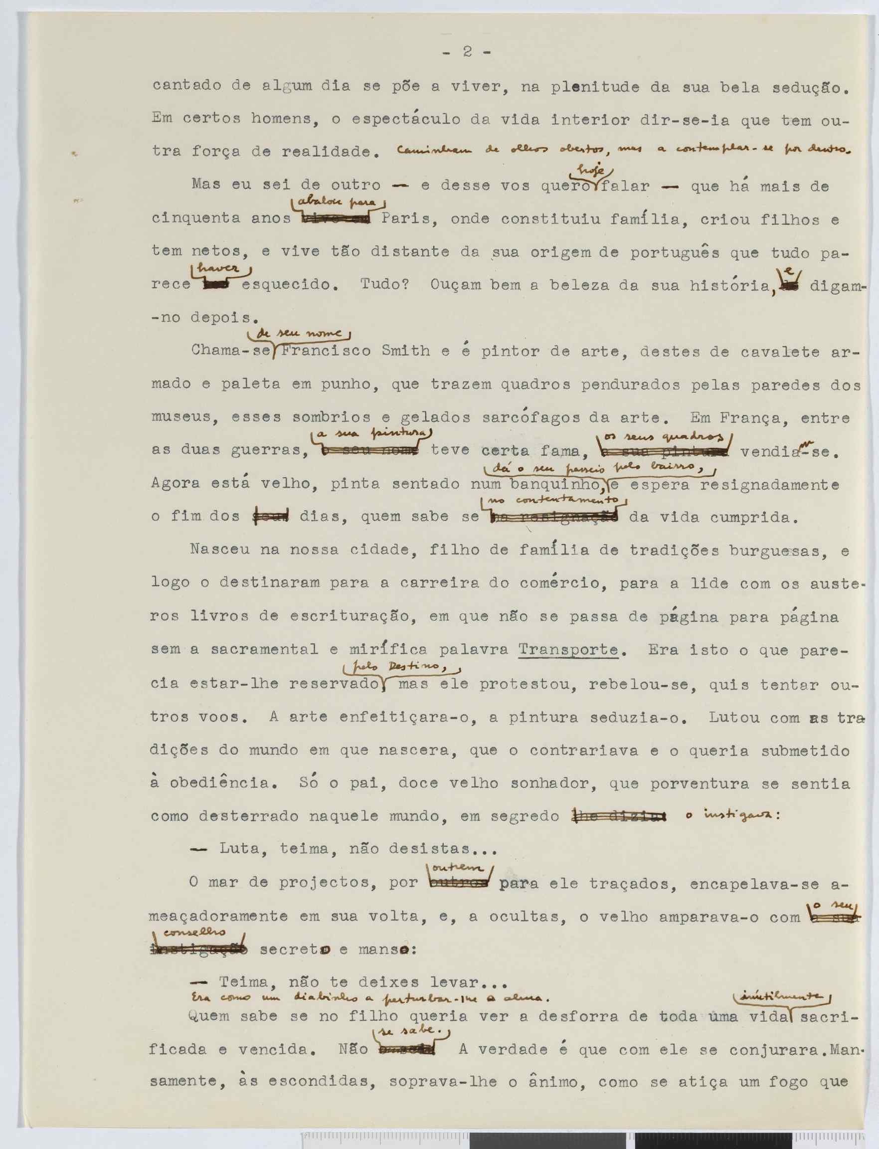 04959.091.001- pag.116