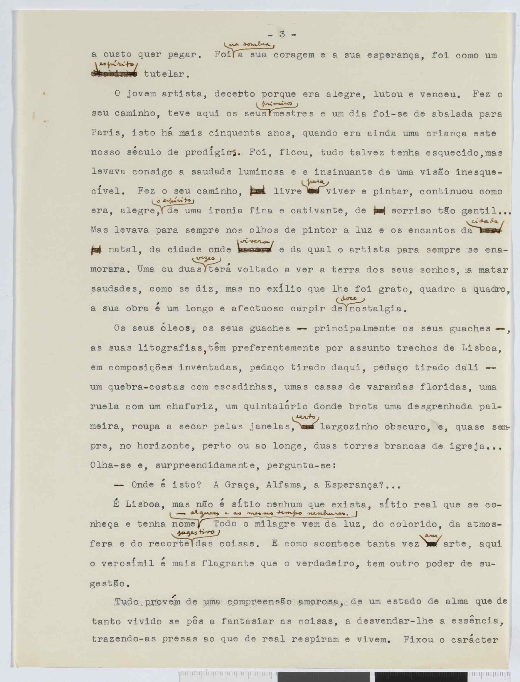 04959.091.001- pag.117