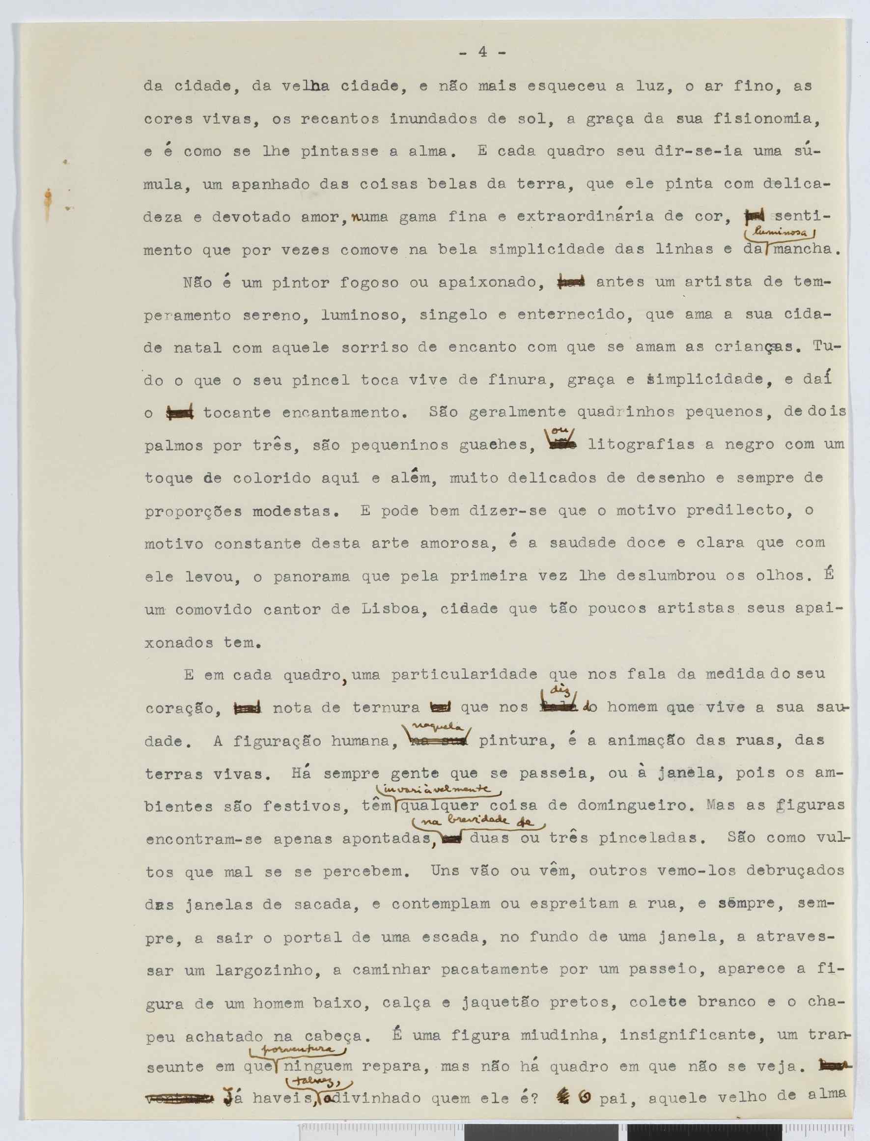 04959.091.001- pag.118