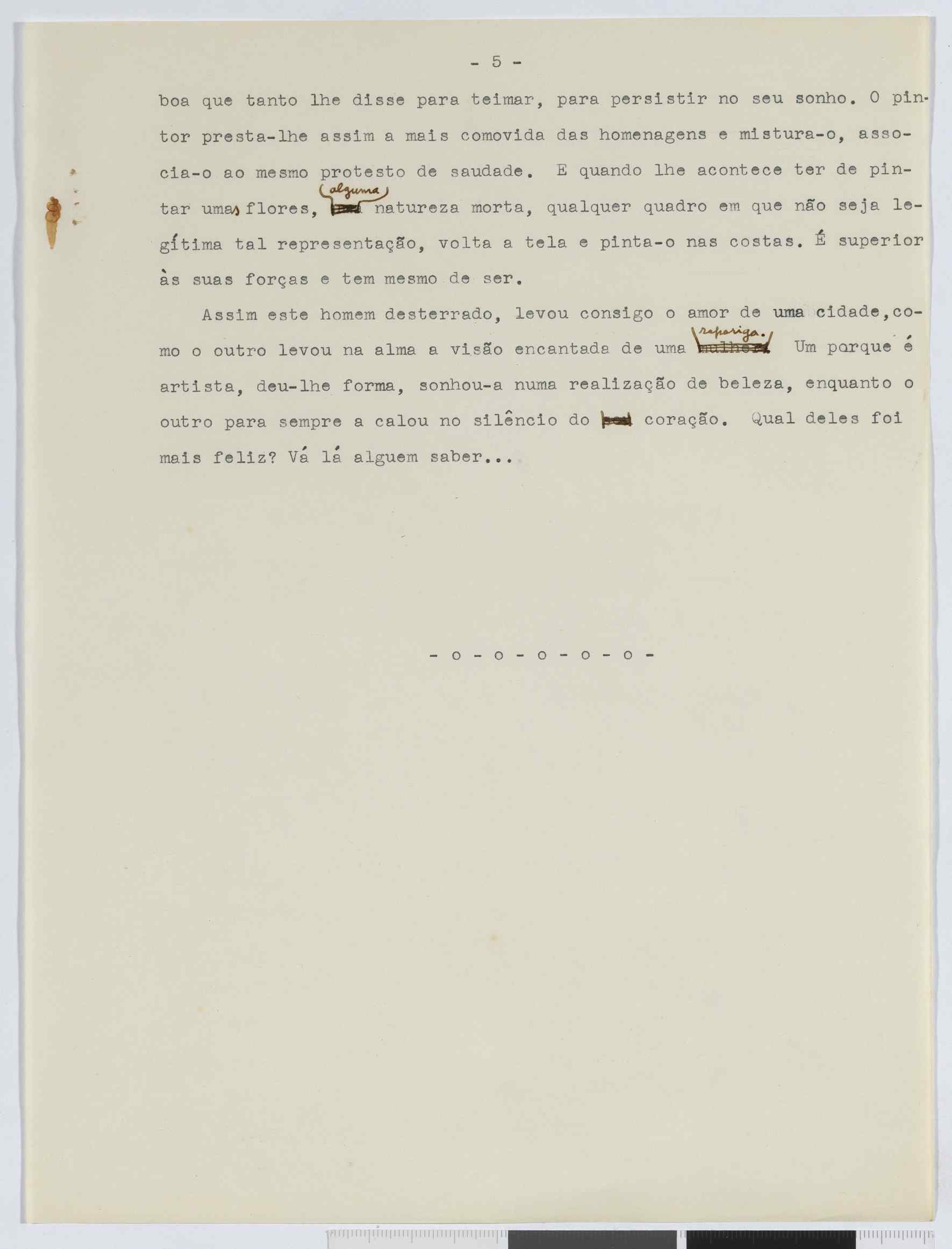 04959.091.001- pag.119