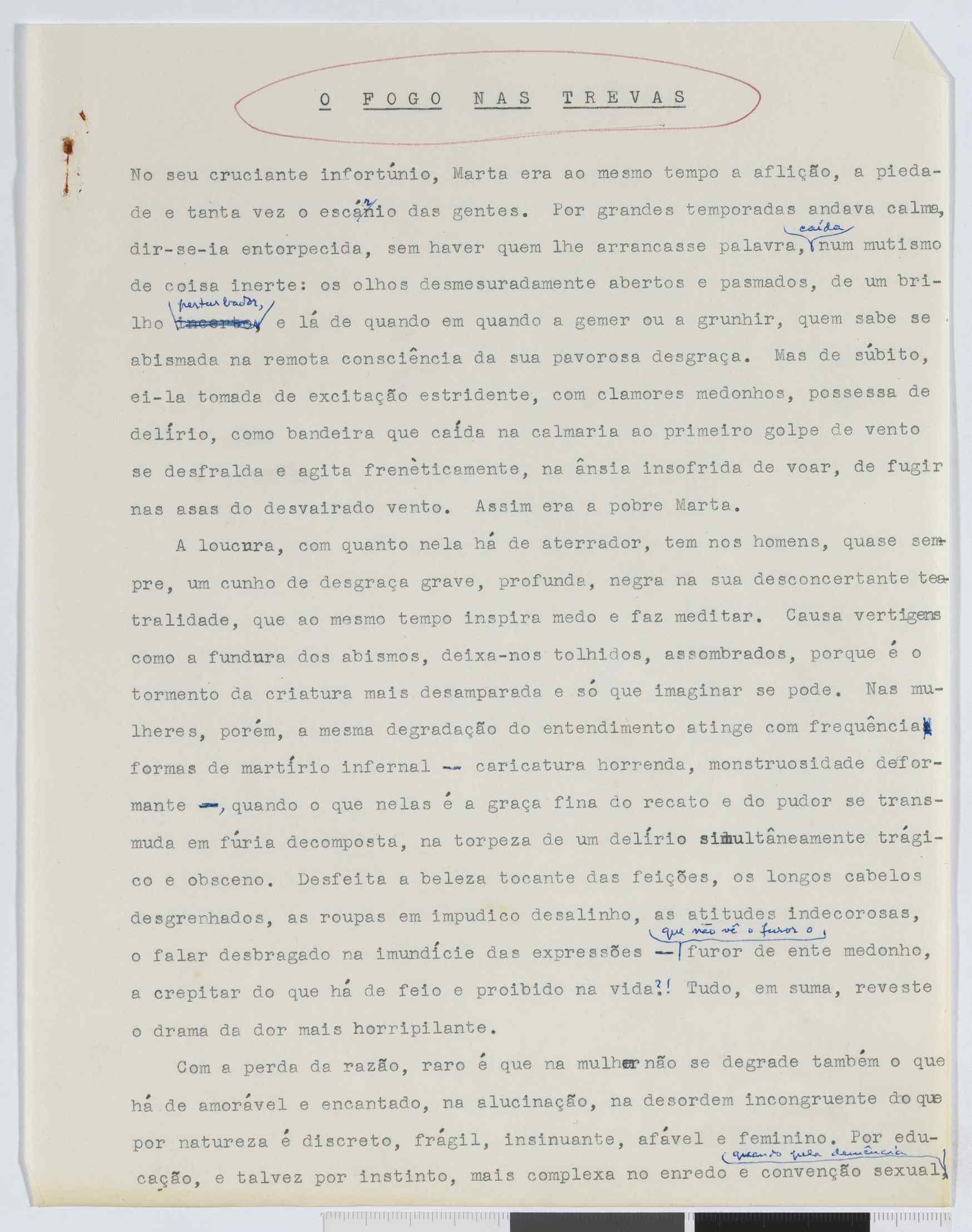 04959.091.001- pag.120