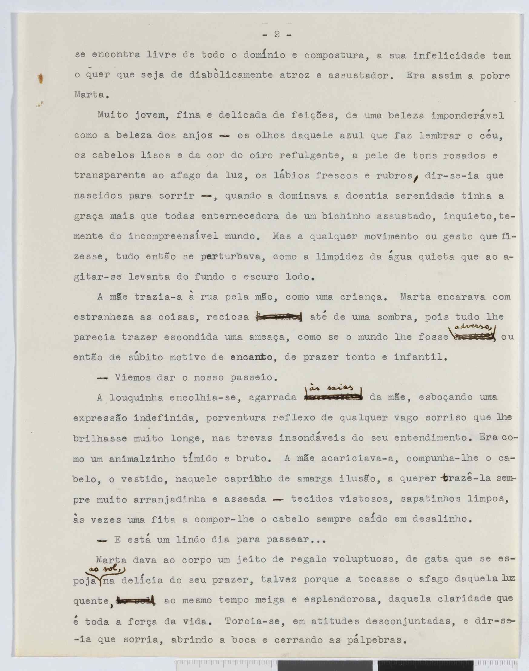 04959.091.001- pag.121