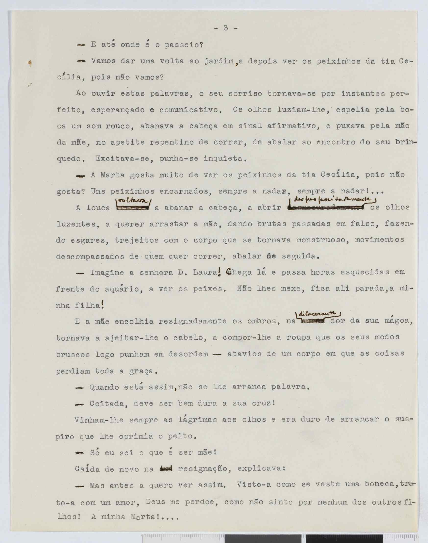 04959.091.001- pag.122