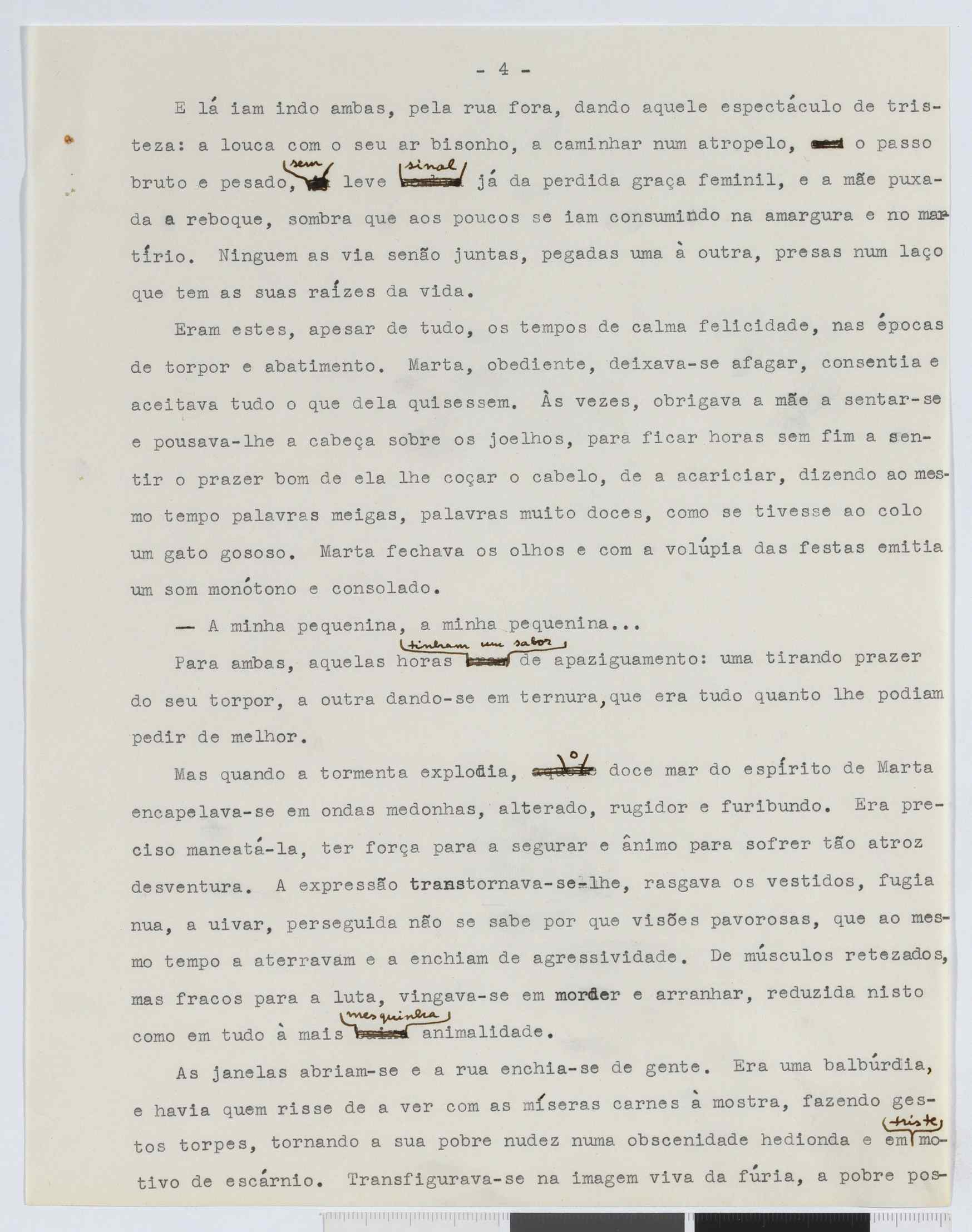 04959.091.001- pag.123