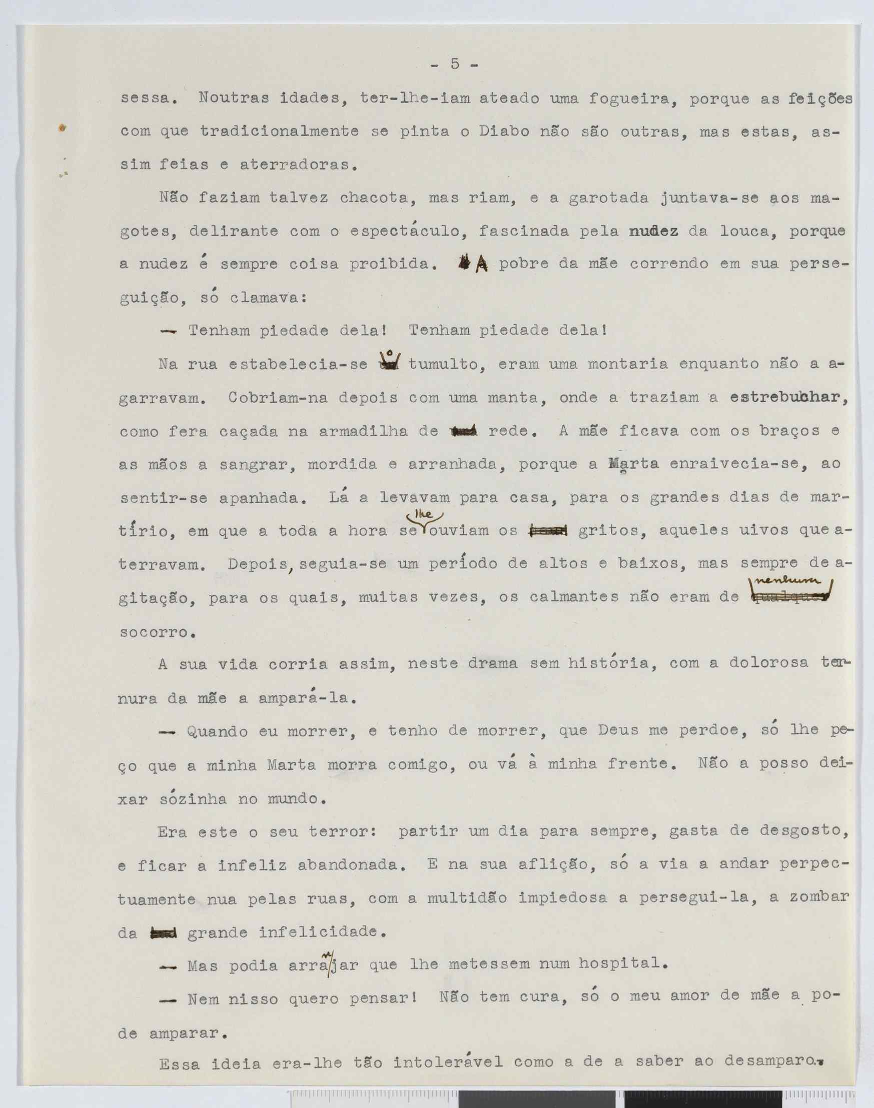 04959.091.001- pag.124