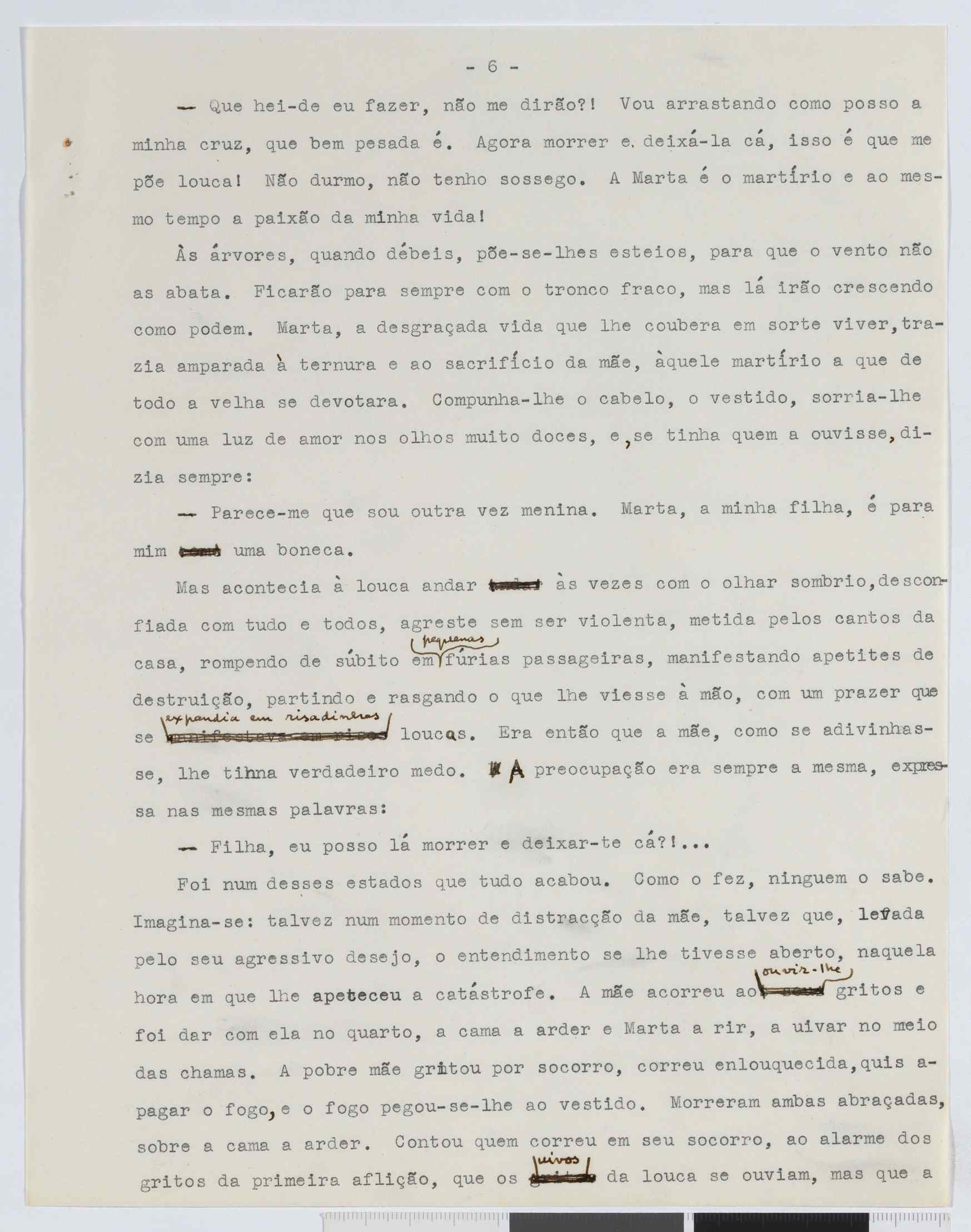 04959.091.001- pag.125