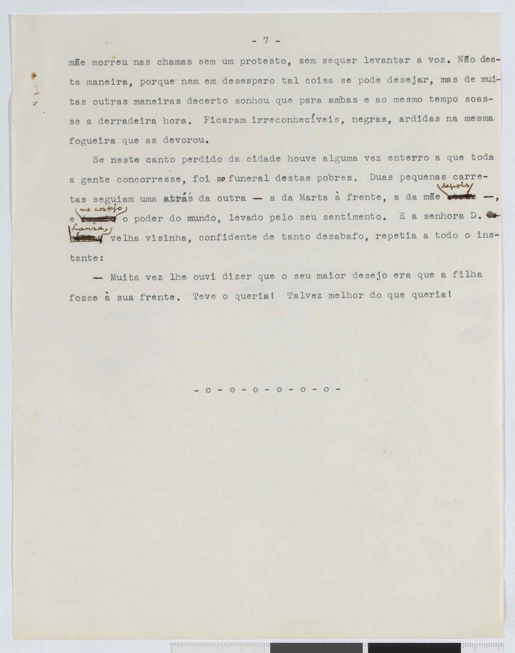 04959.091.001- pag.126