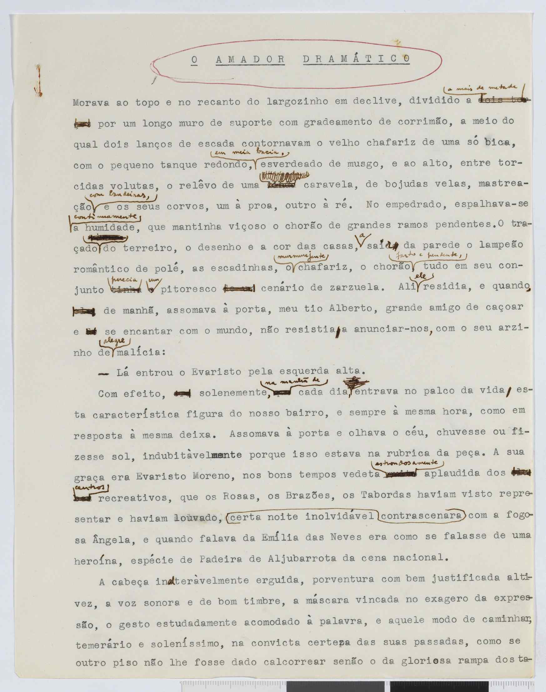 04959.091.001- pag.127