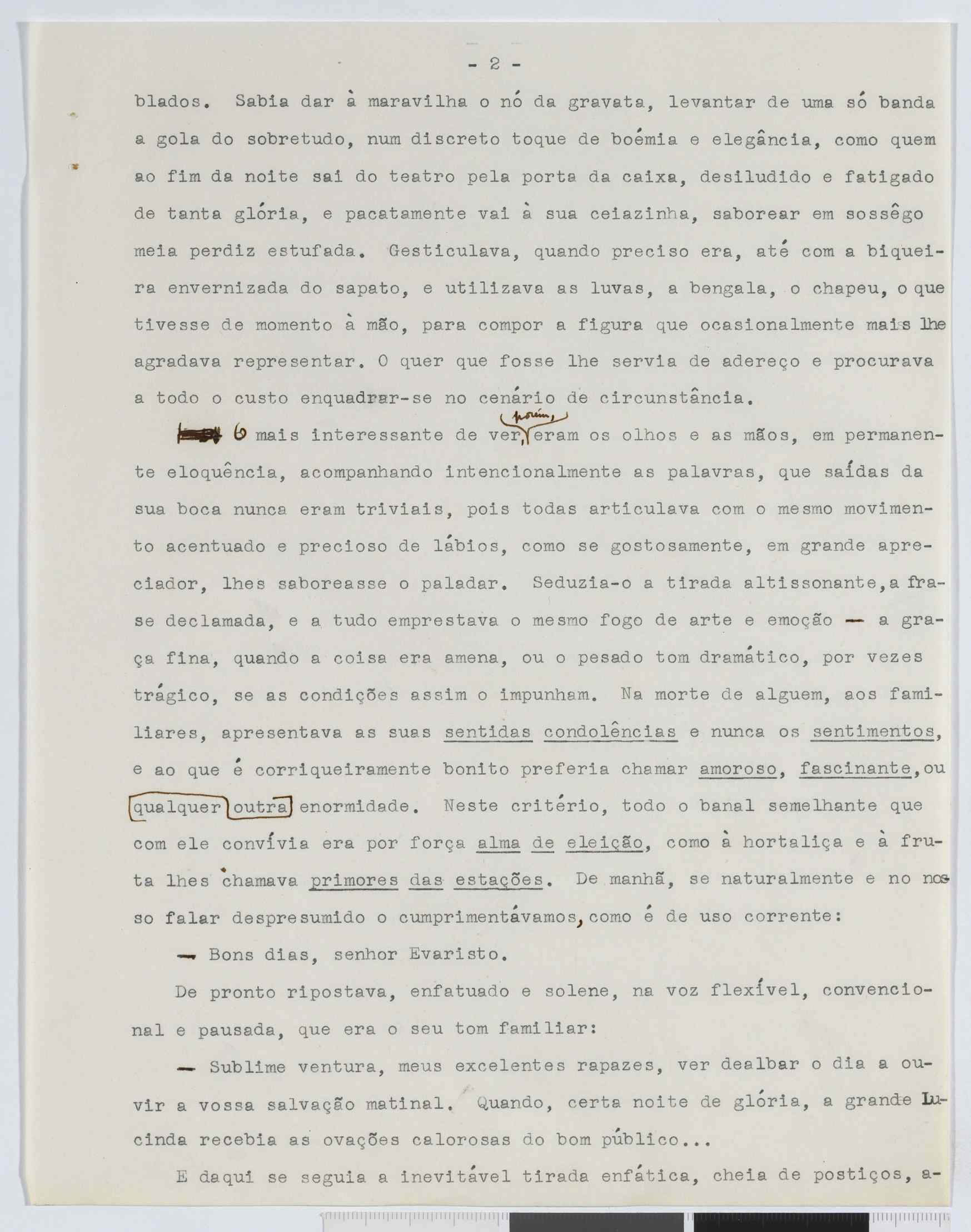 04959.091.001- pag.128