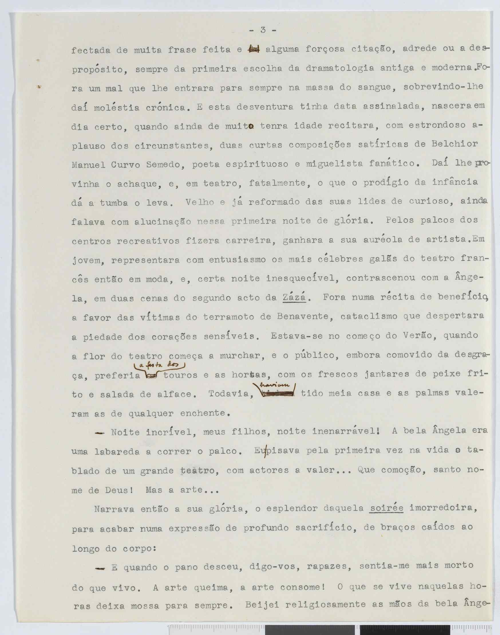 04959.091.001- pag.129