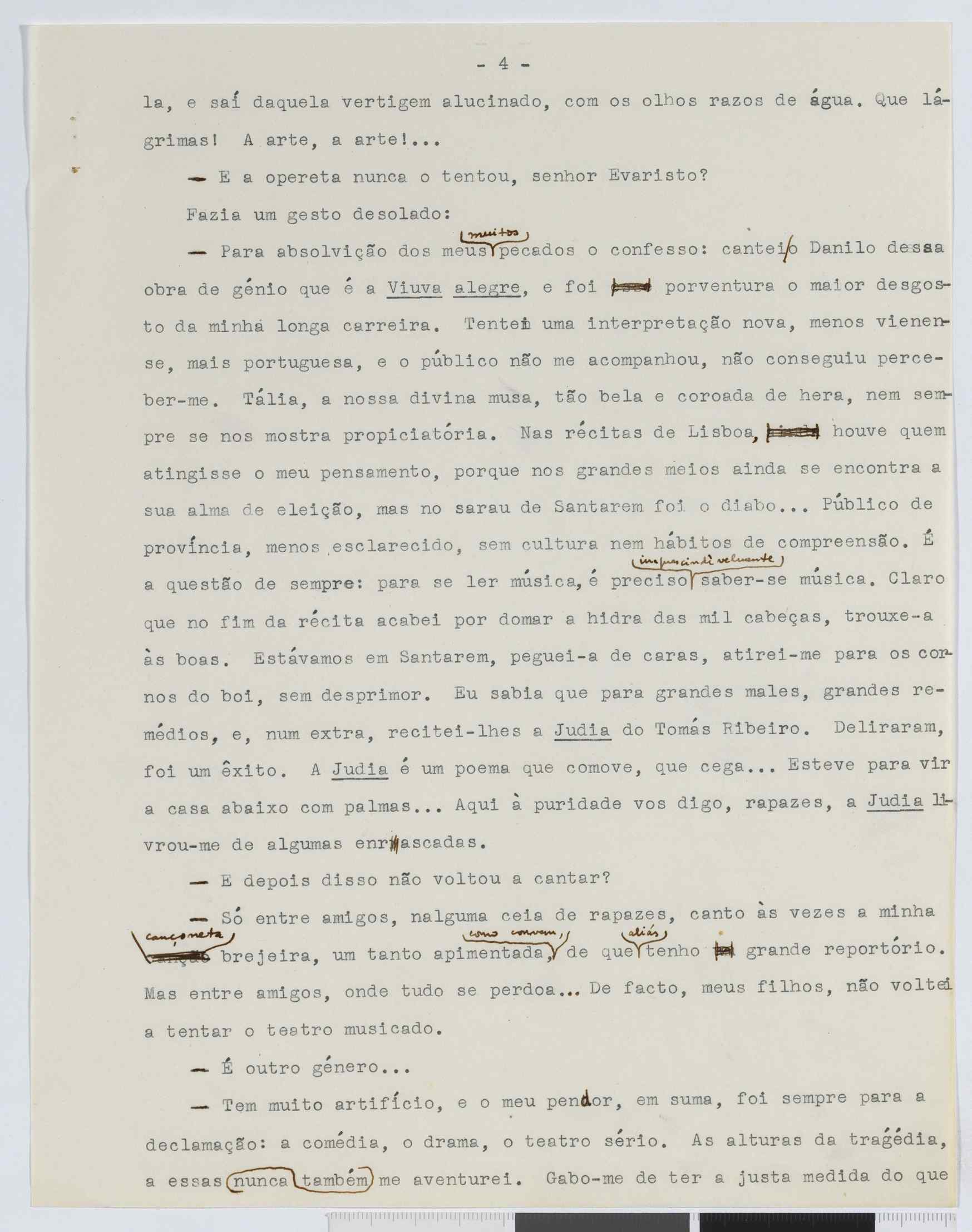 04959.091.001- pag.130