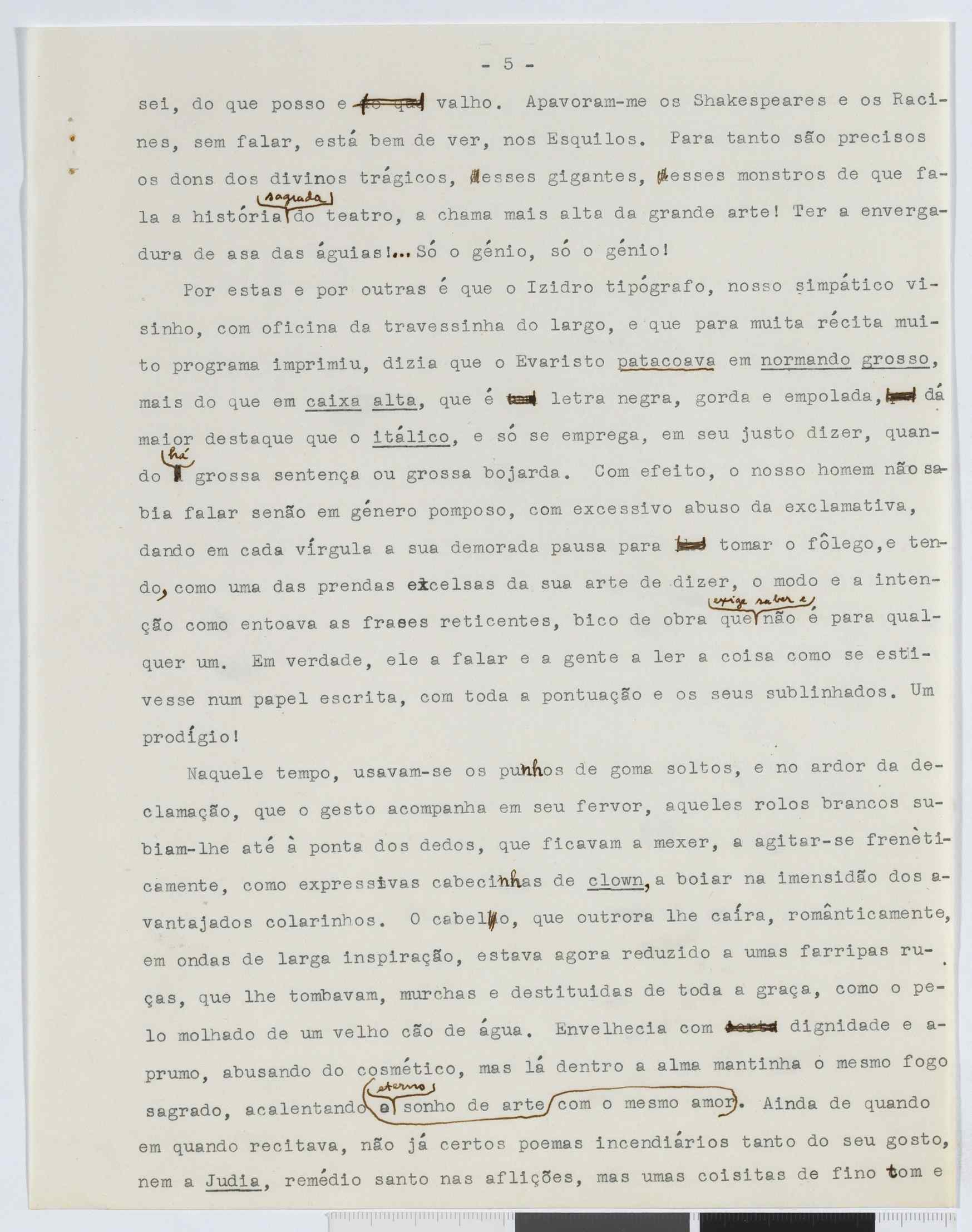 04959.091.001- pag.131