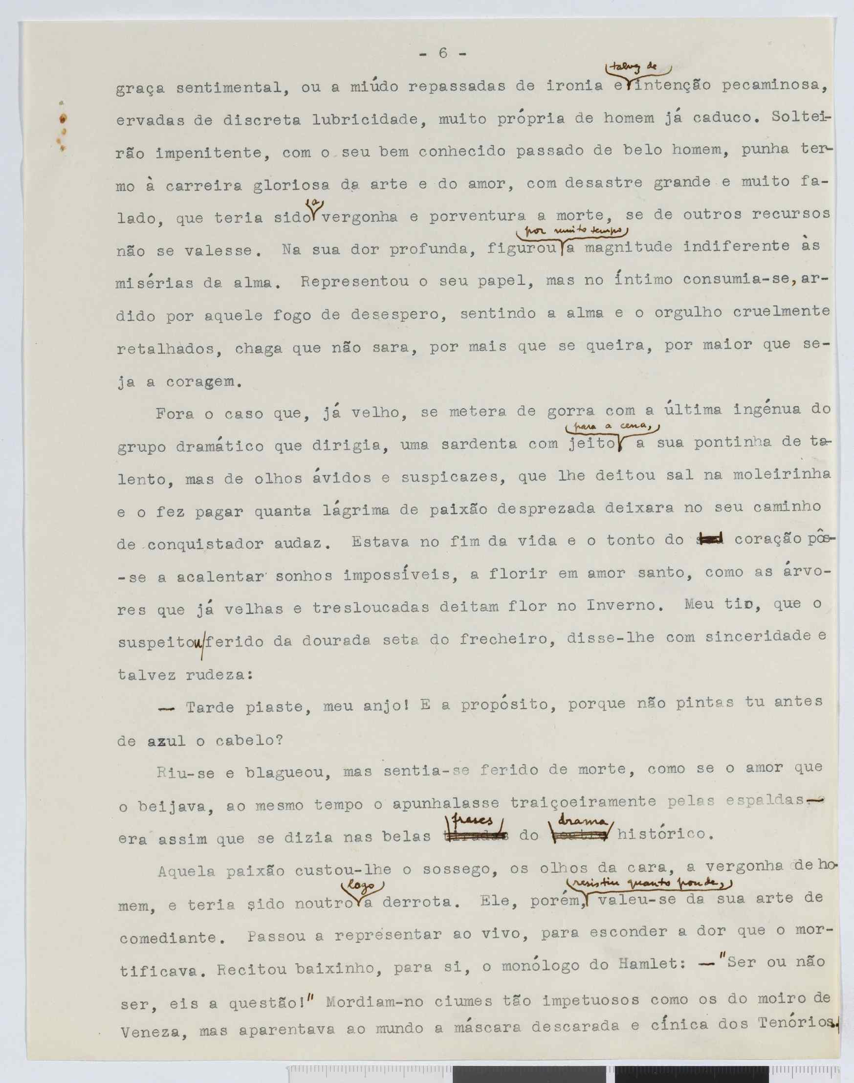 04959.091.001- pag.132