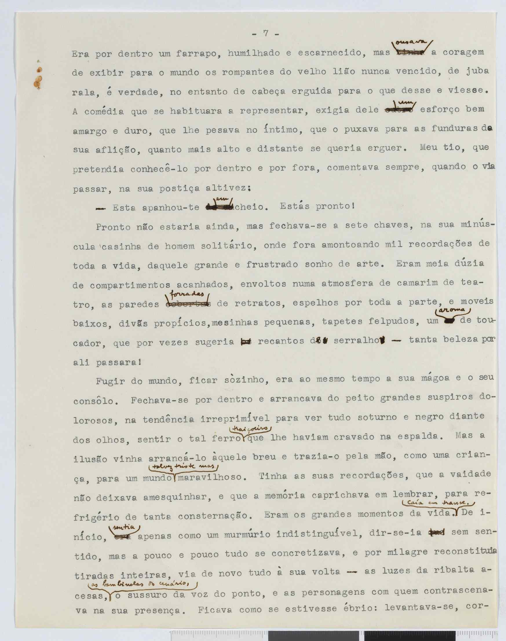 04959.091.001- pag.133