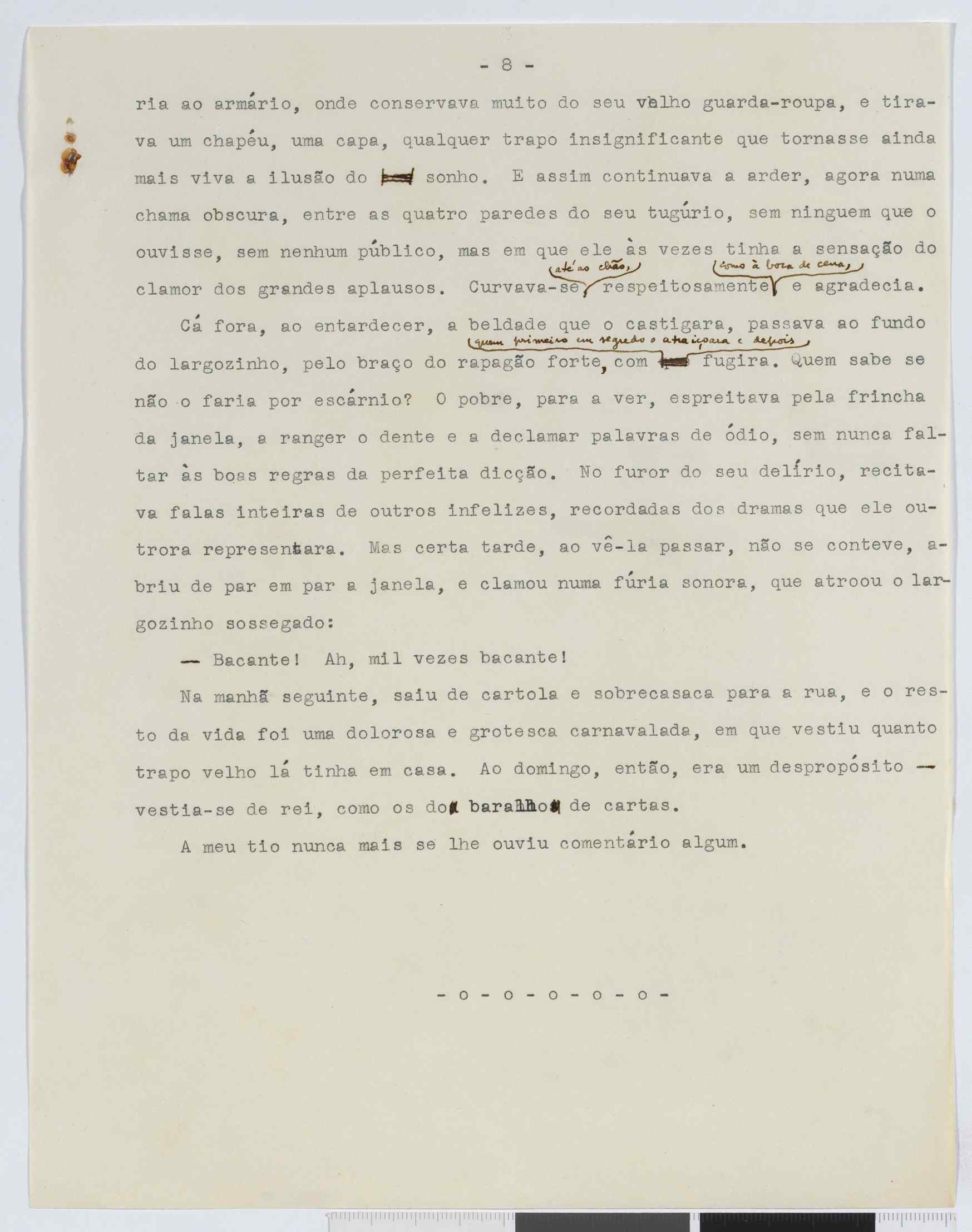 04959.091.001- pag.134