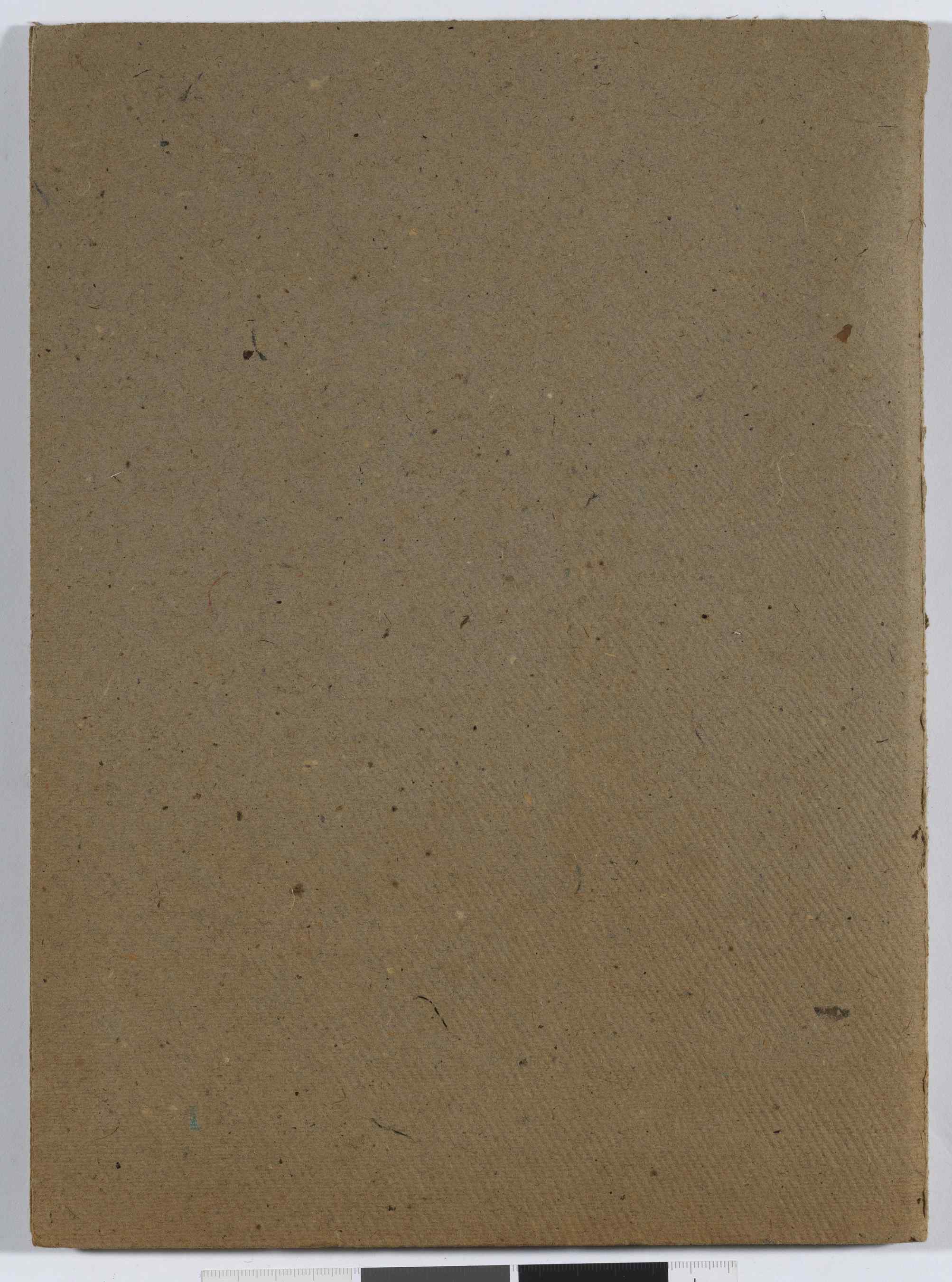 04959.091.001- pag.135