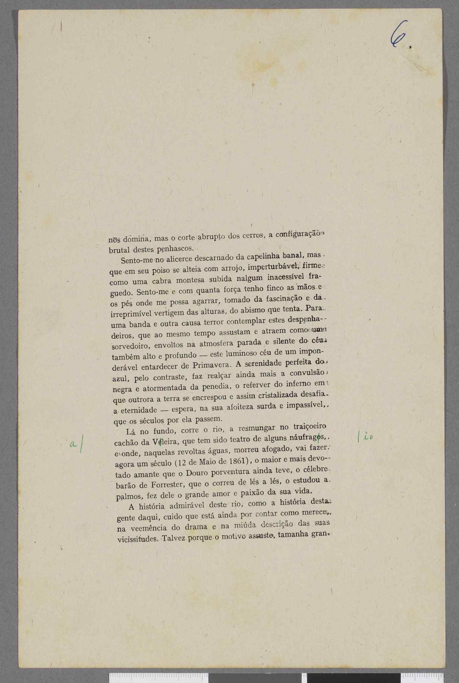 04959.093.001- pag.6