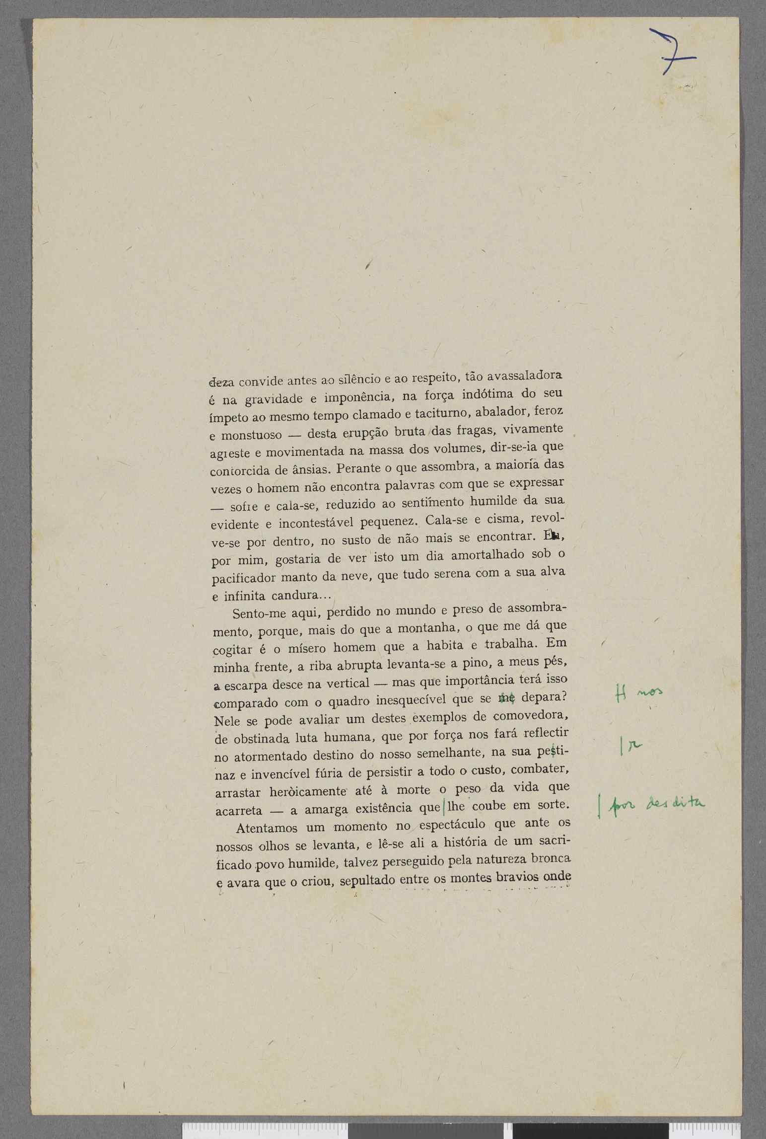 04959.093.001- pag.7