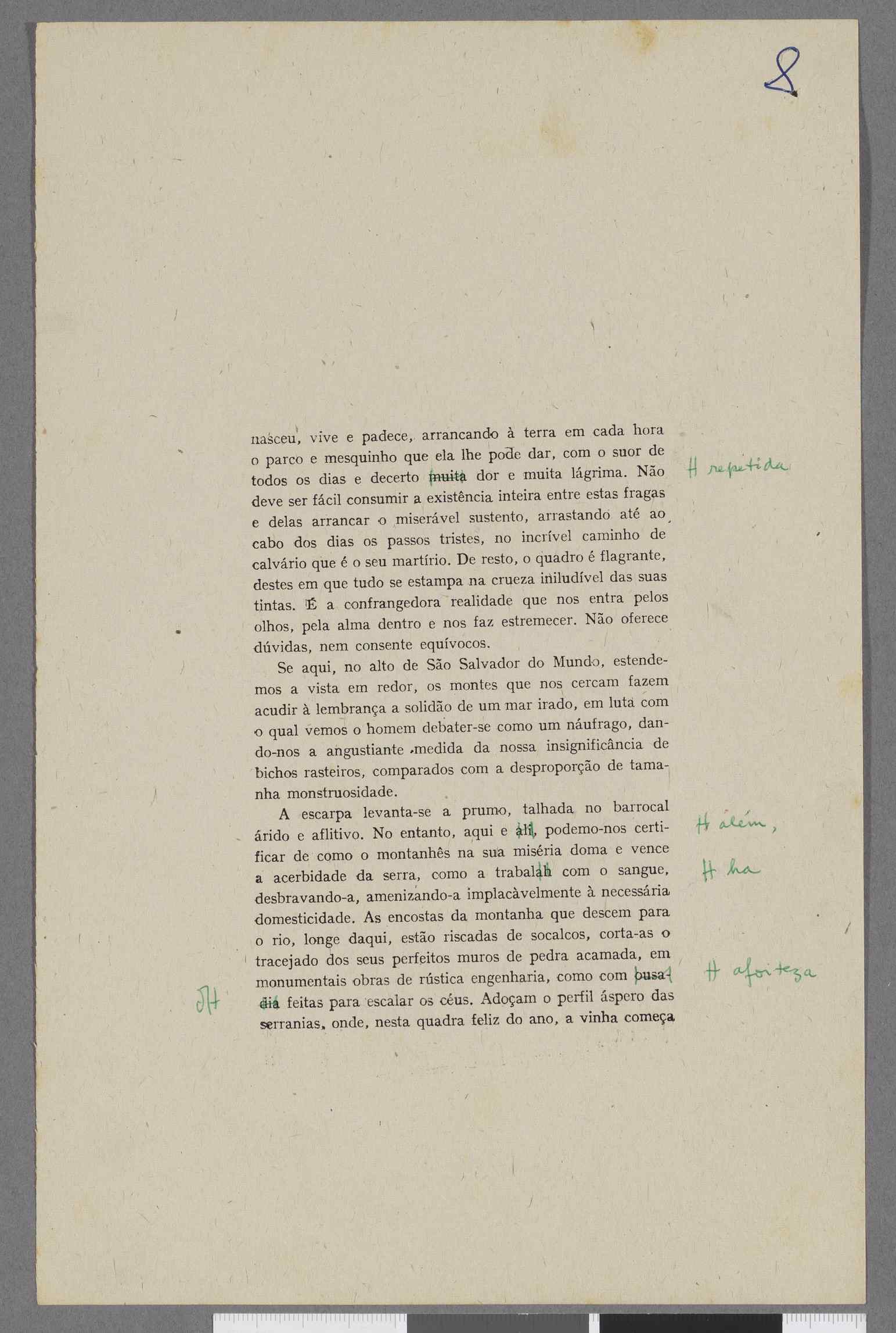 04959.093.001- pag.8