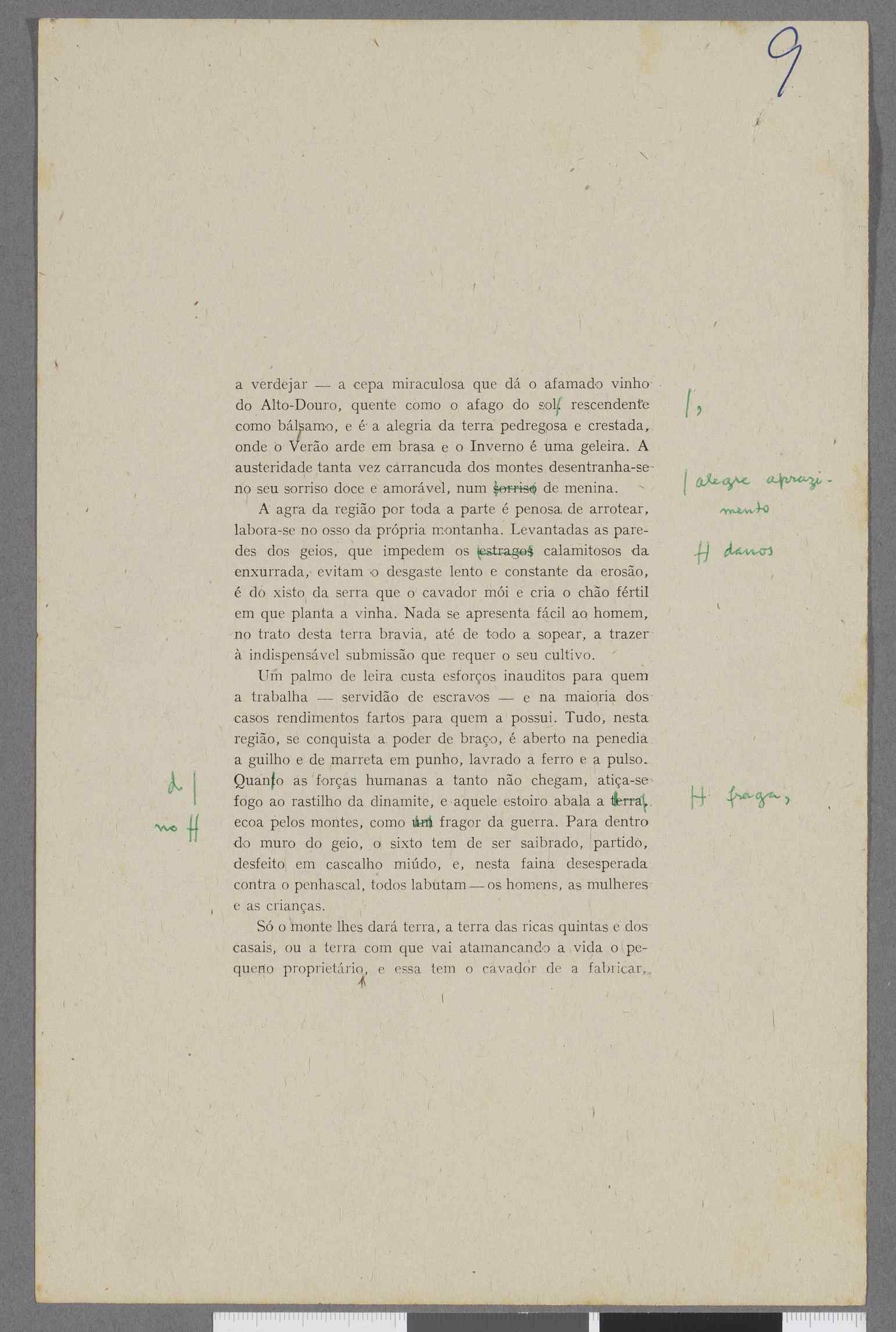 04959.093.001- pag.9