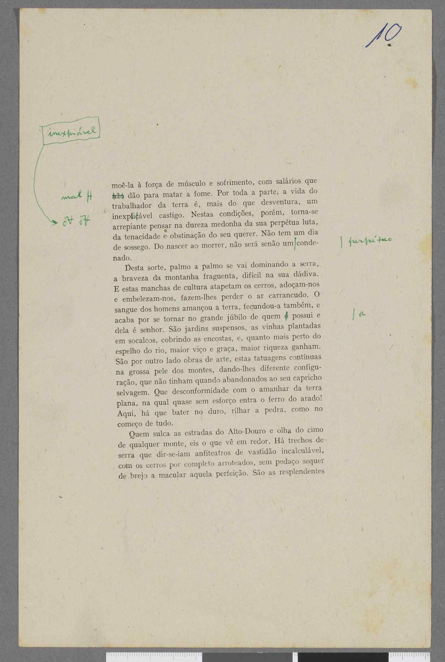 04959.093.001- pag.10