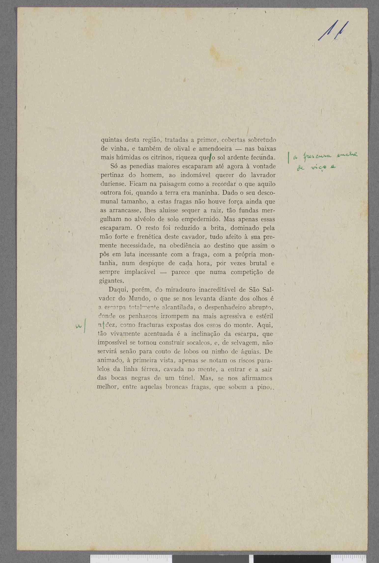 04959.093.001- pag.11