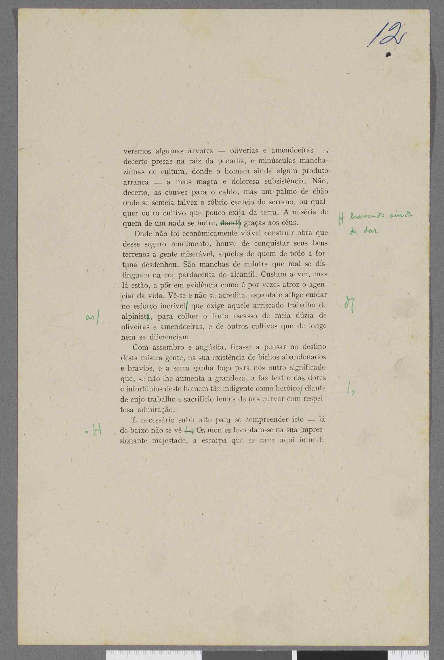 04959.093.001- pag.12