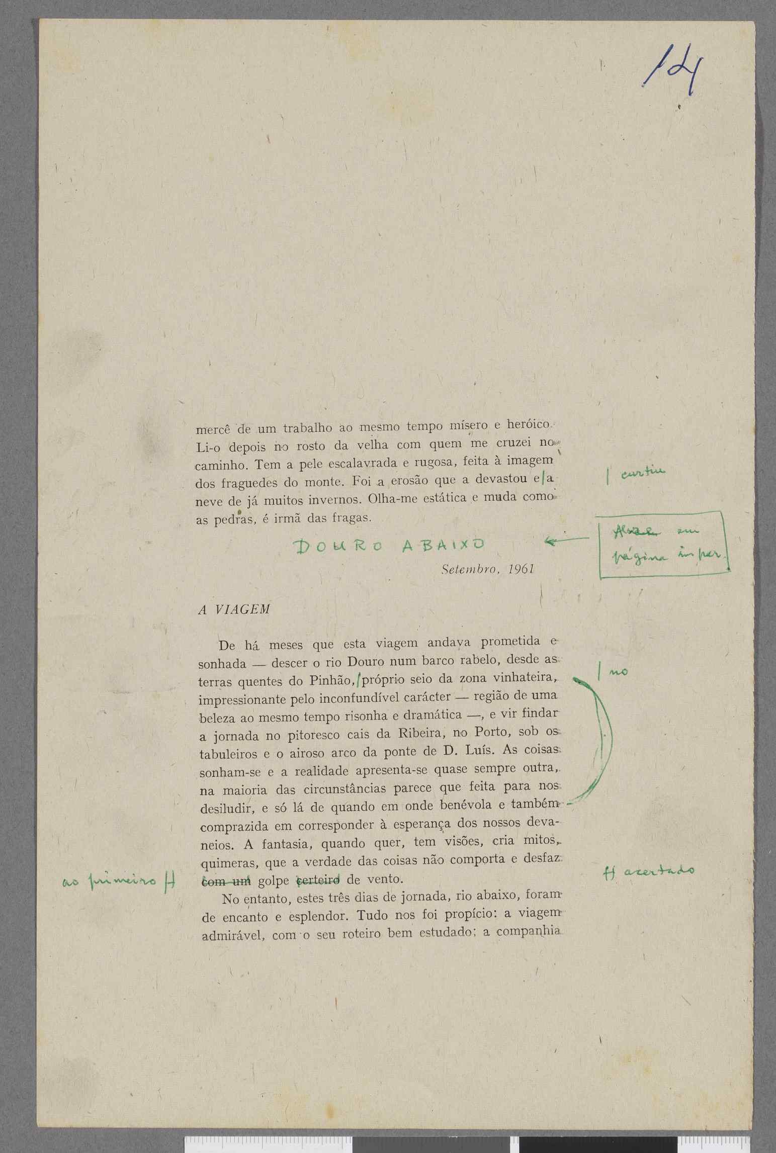 04959.093.001- pag.14
