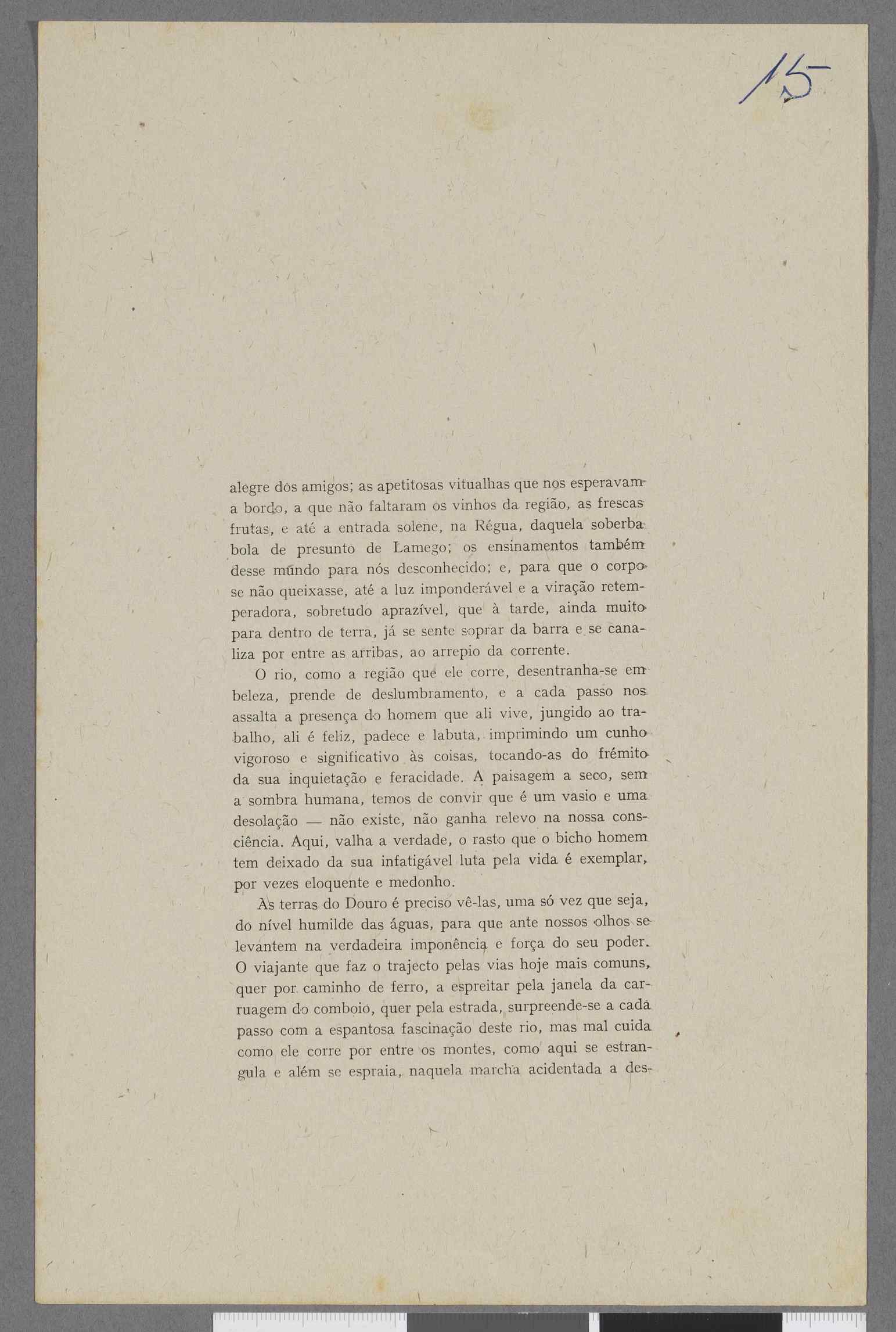 04959.093.001- pag.15