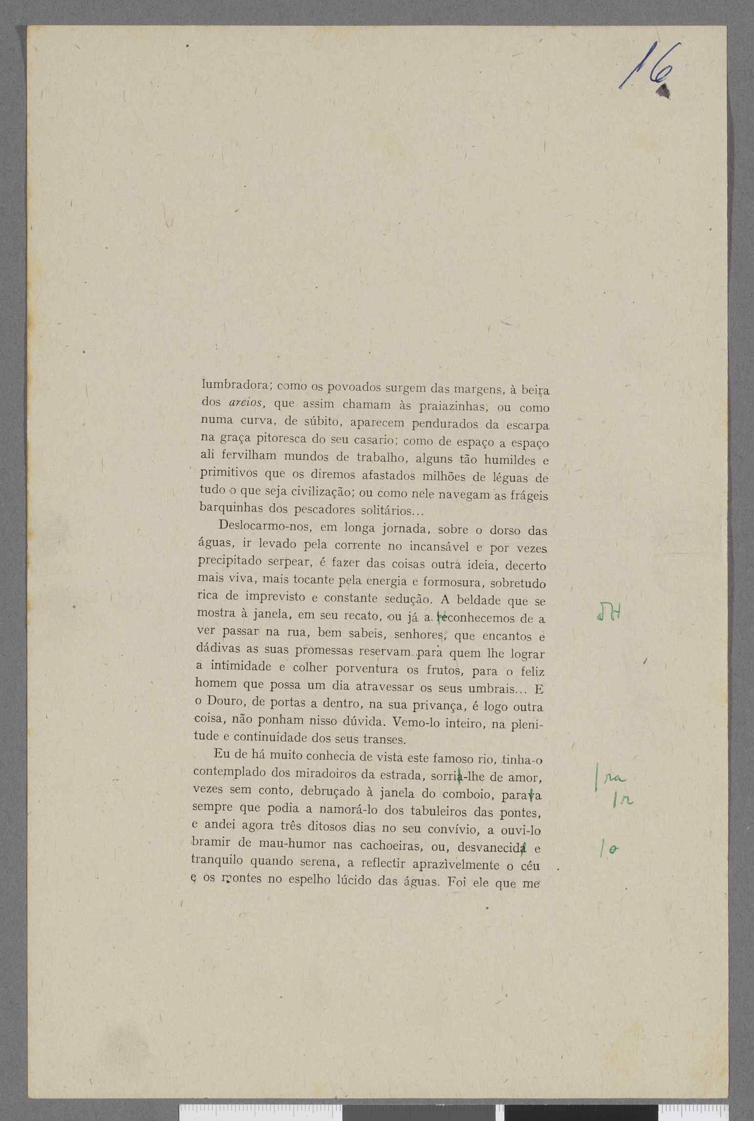 04959.093.001- pag.16