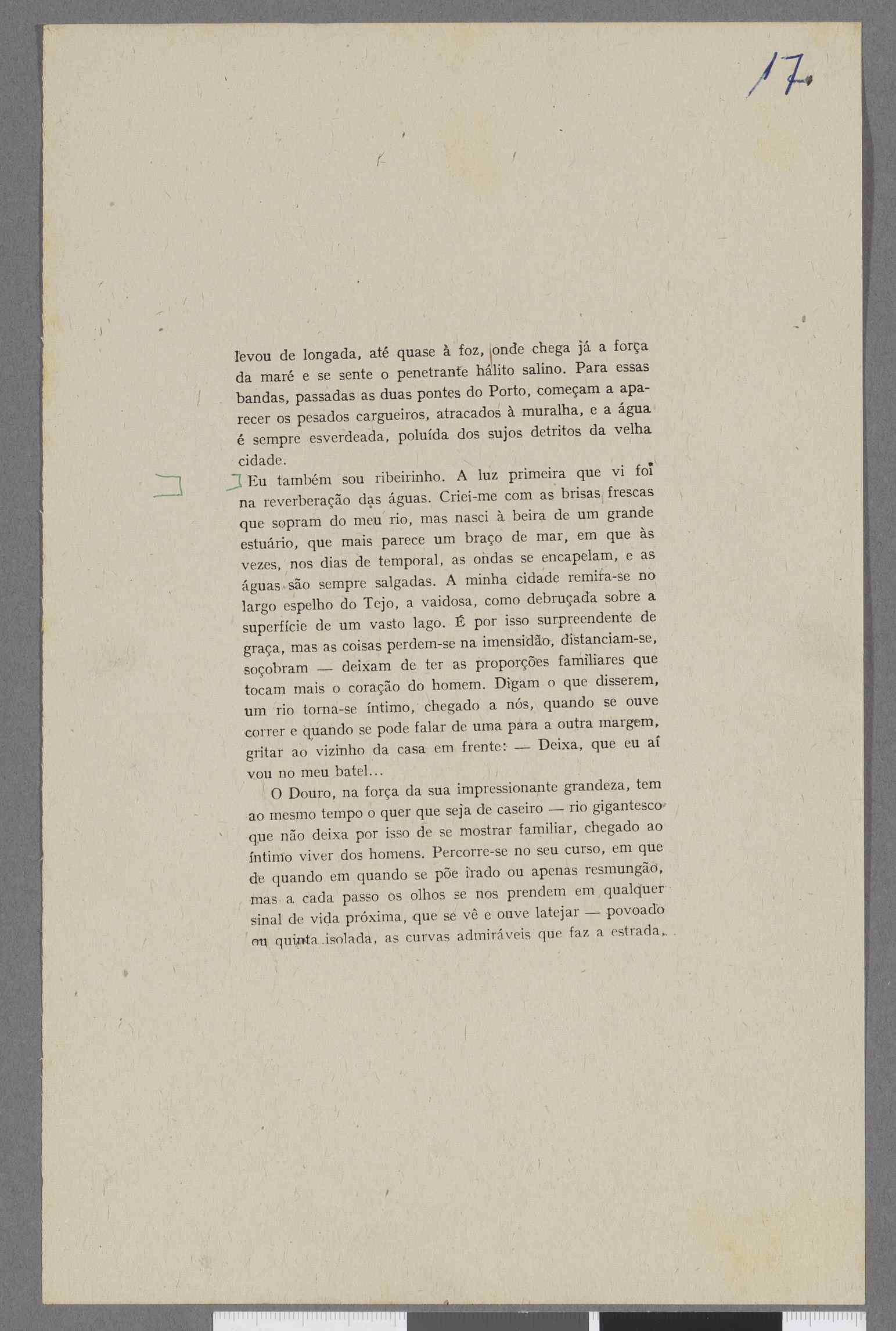 04959.093.001- pag.17