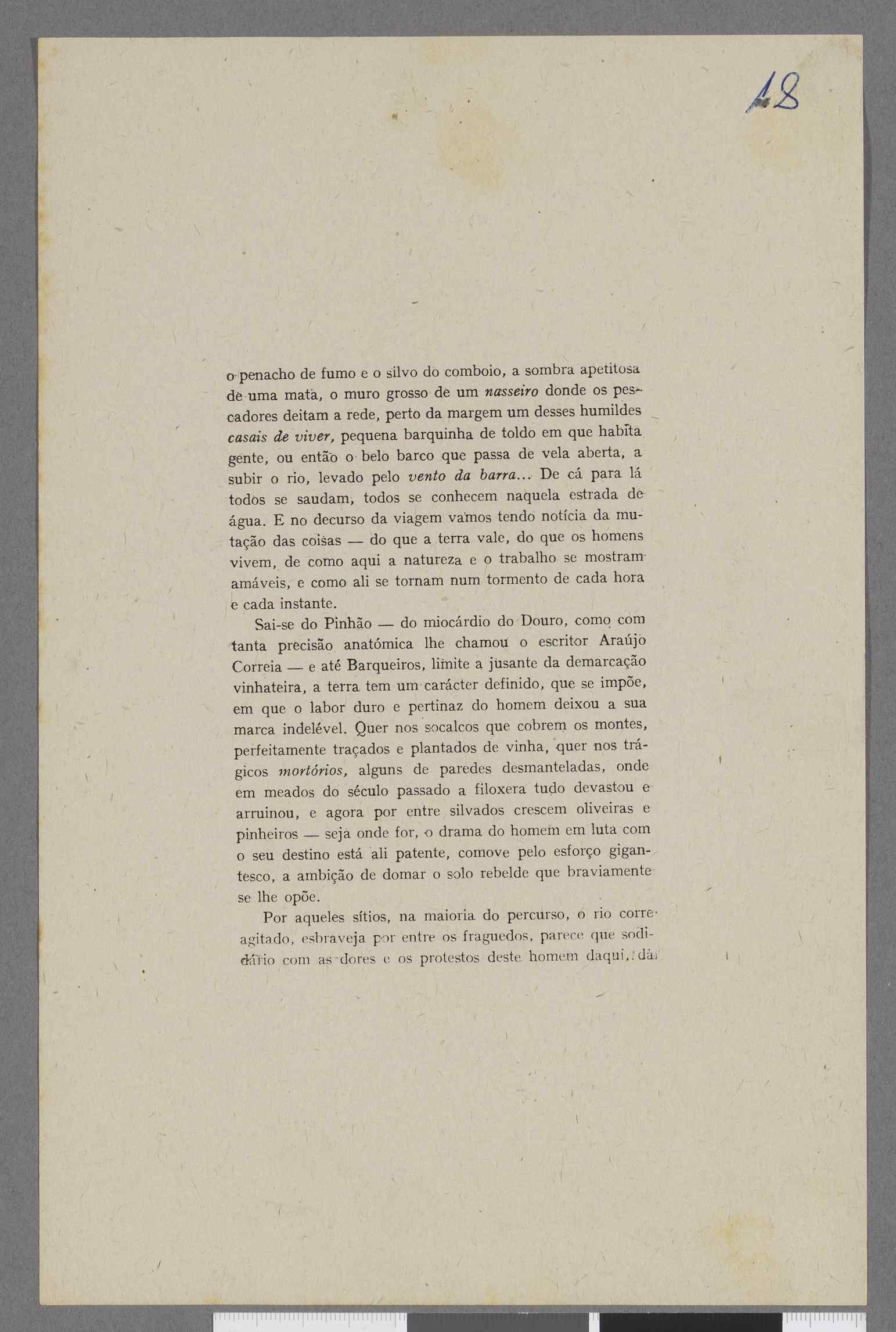 04959.093.001- pag.18