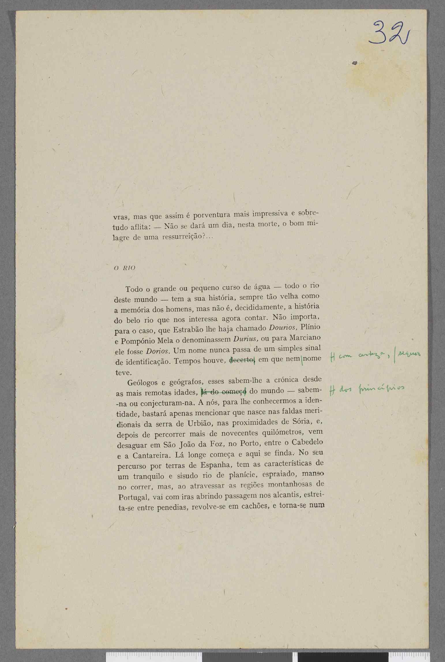 04959.093.001- pag.32
