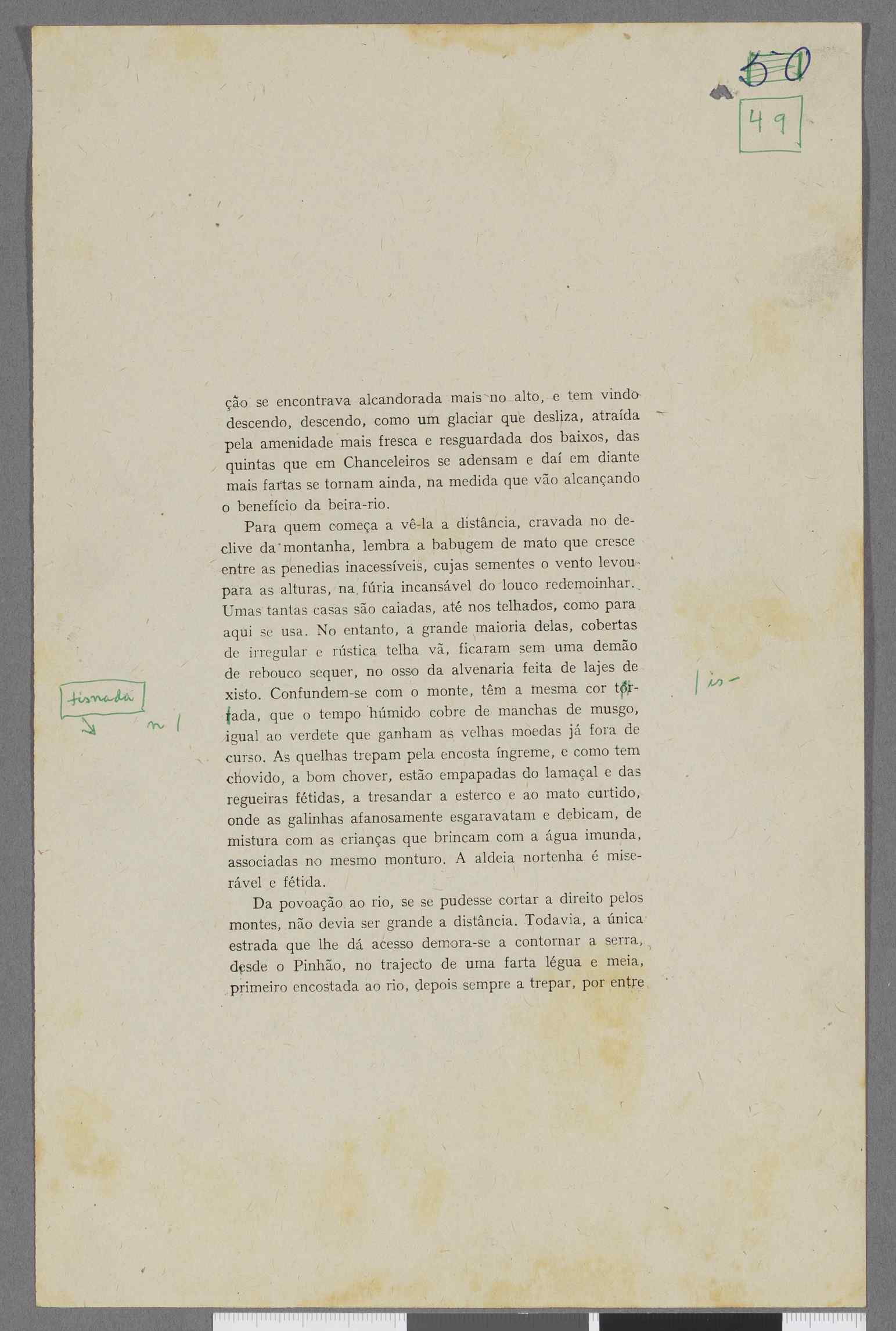 04959.093.001- pag.49