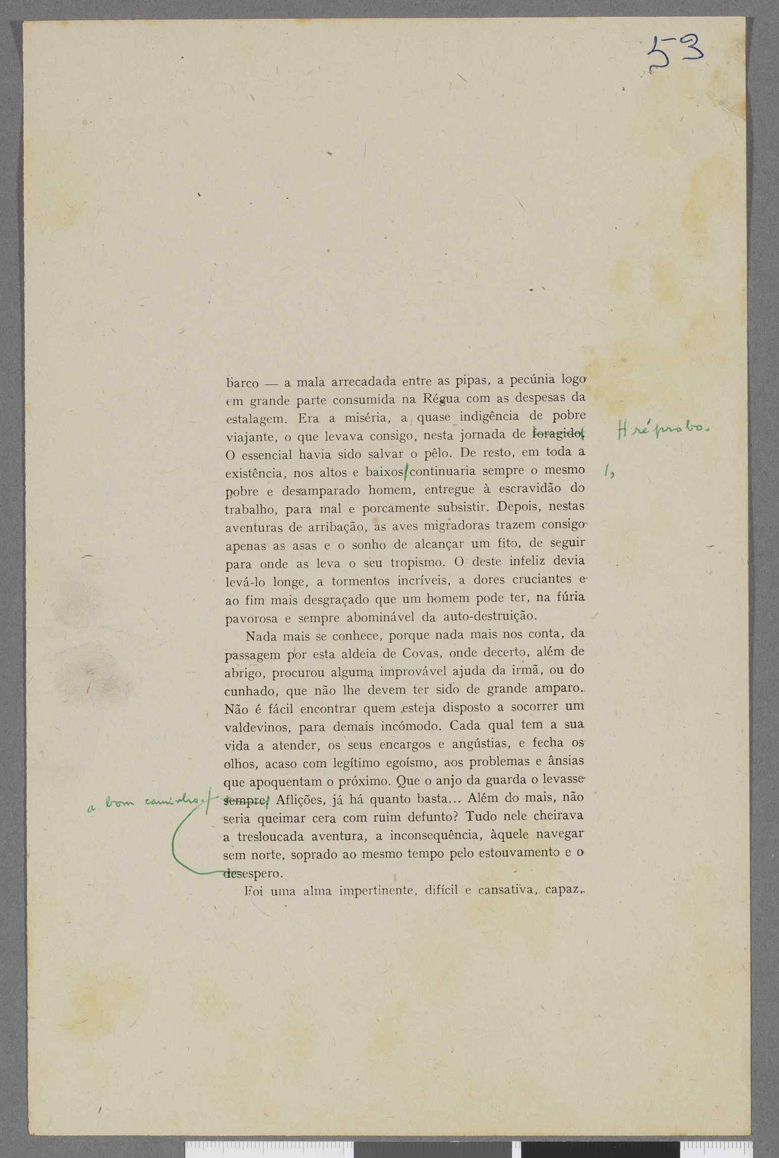 04959.093.001- pag.53