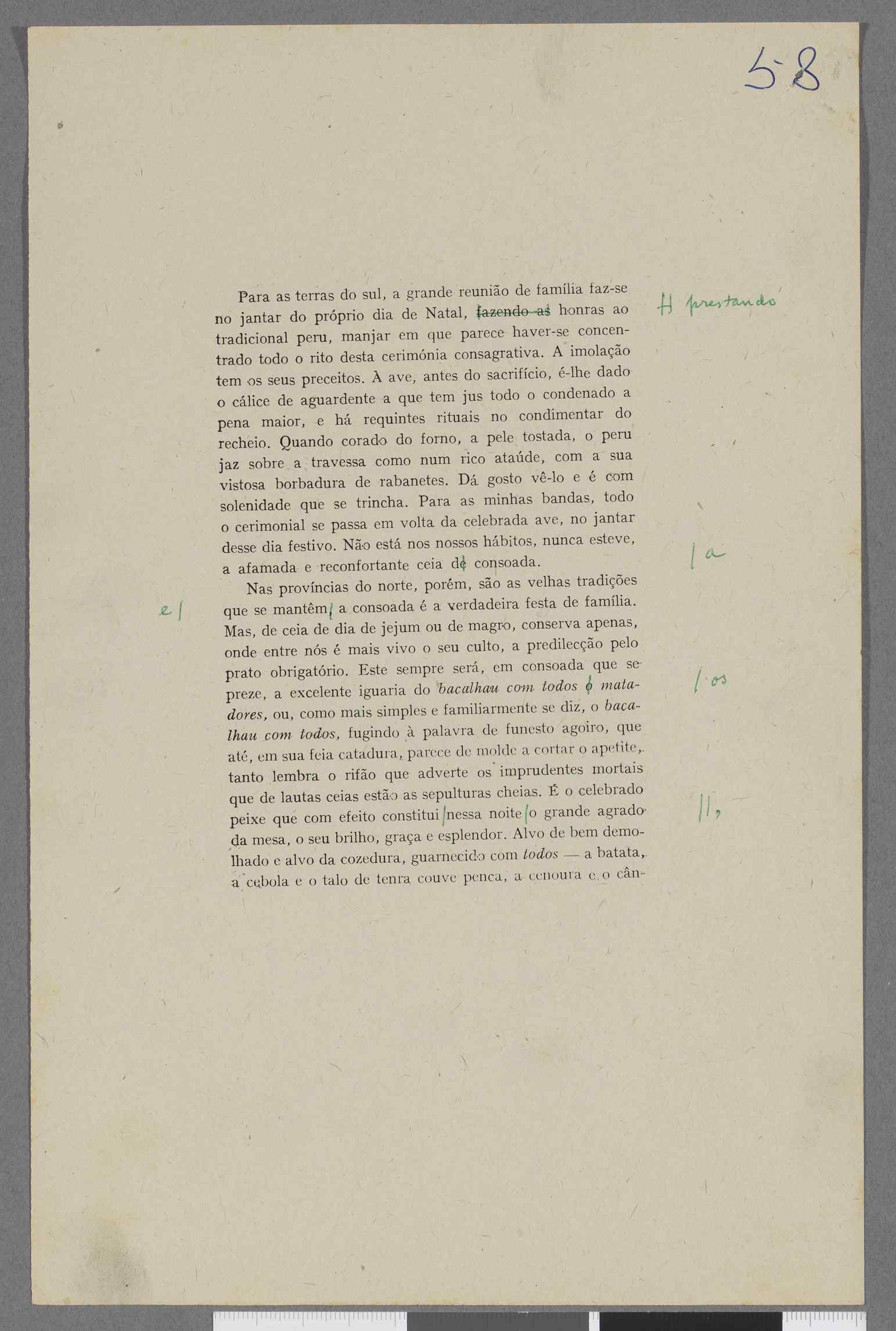 04959.093.001- pag.58