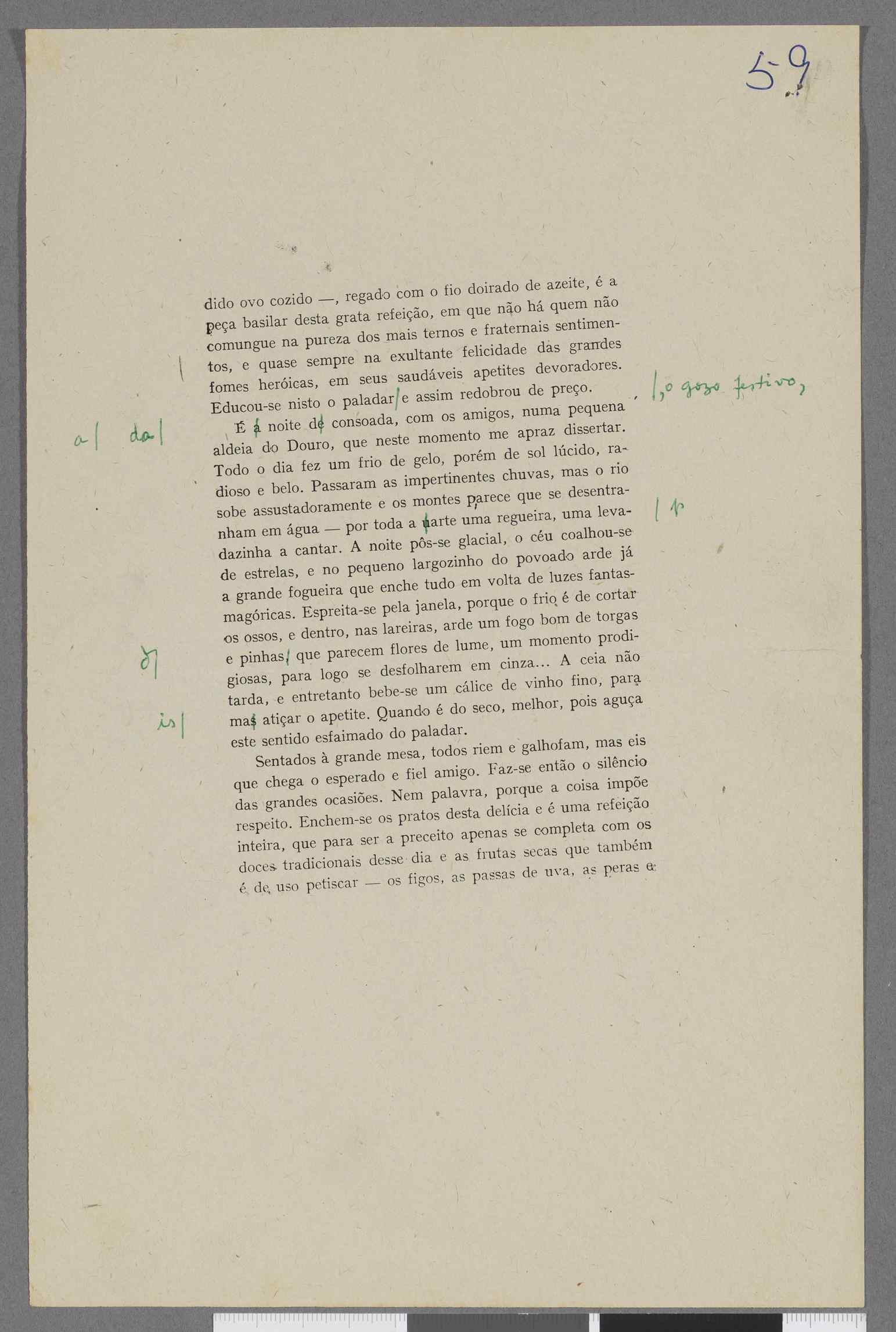 04959.093.001- pag.59