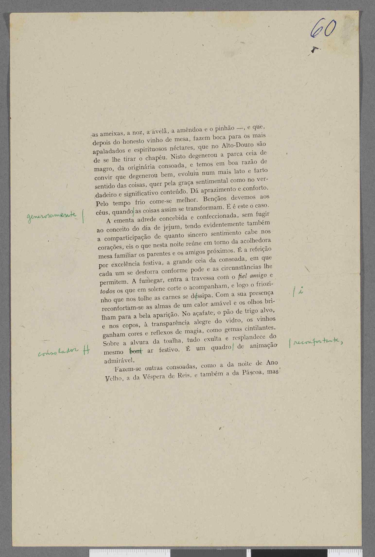 04959.093.001- pag.60