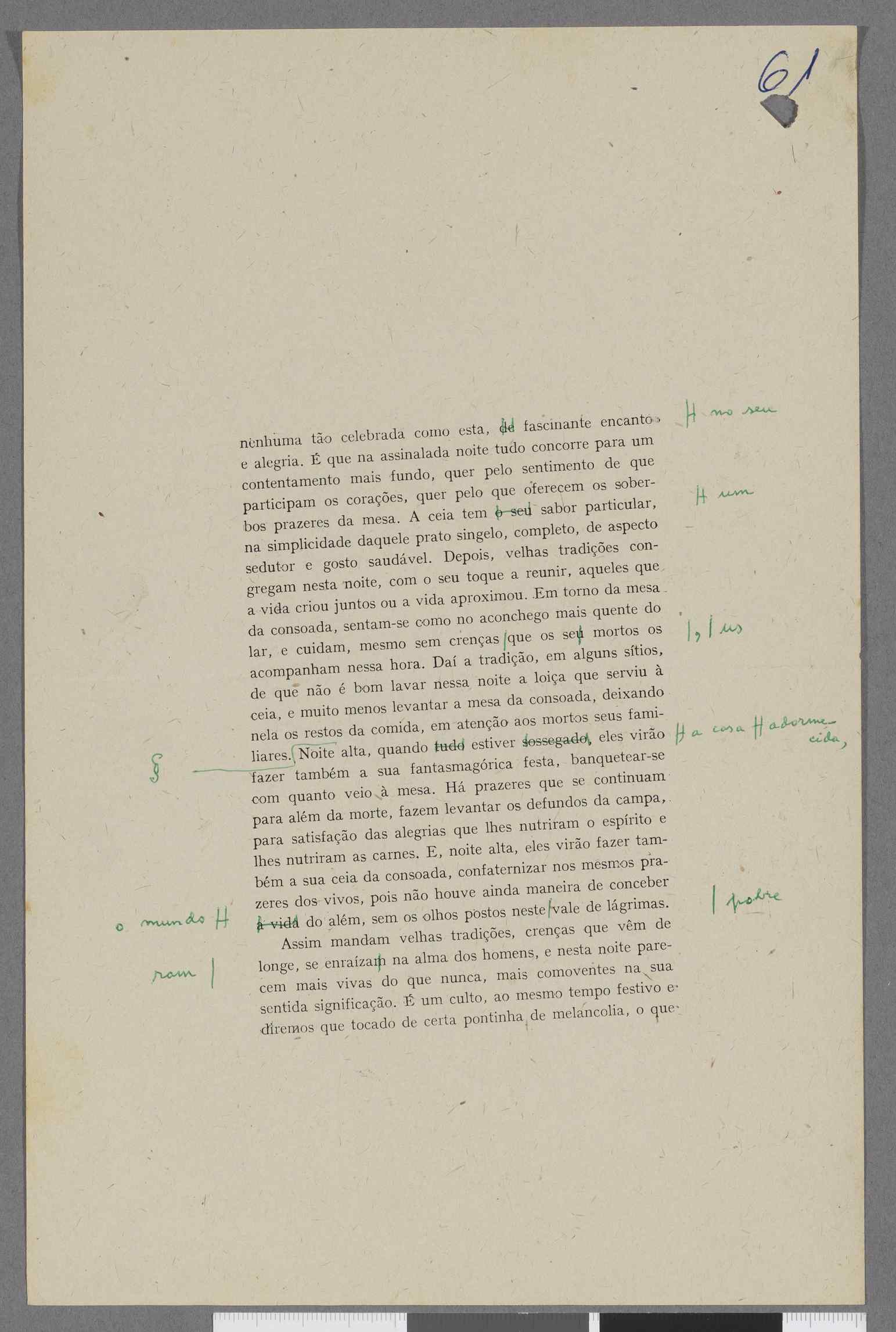 04959.093.001- pag.61