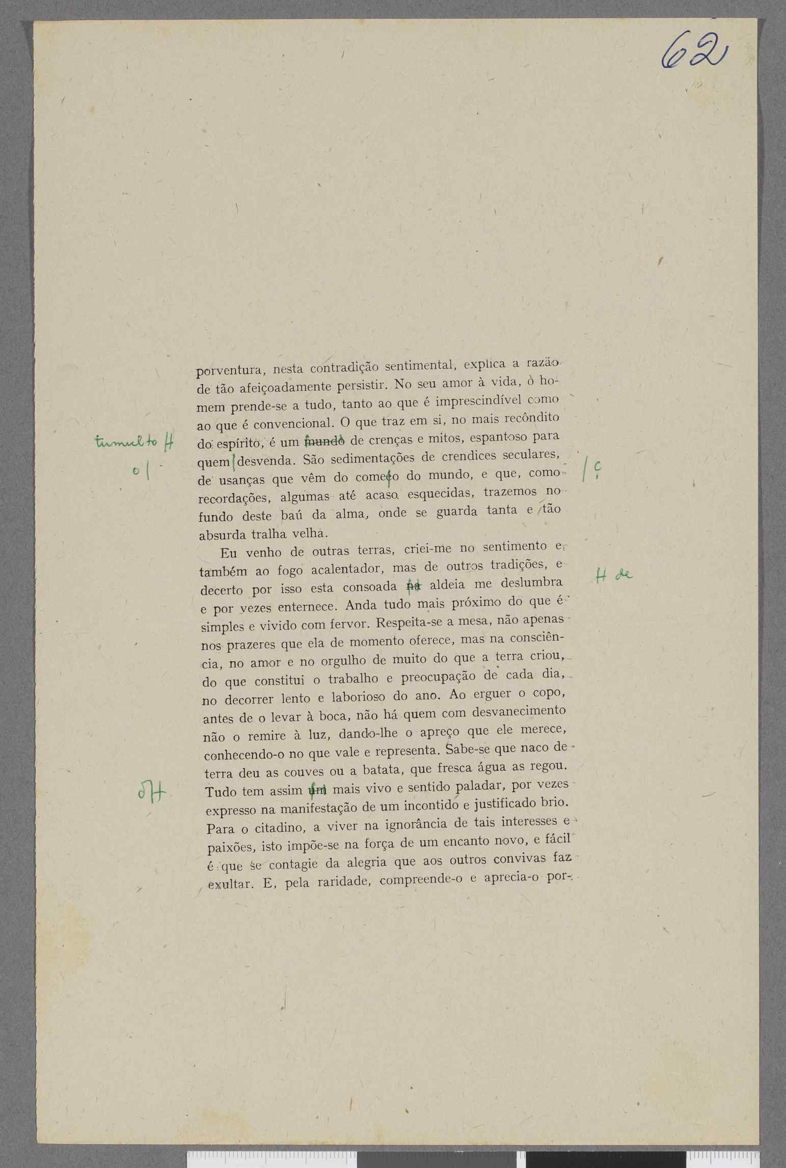 04959.093.001- pag.62