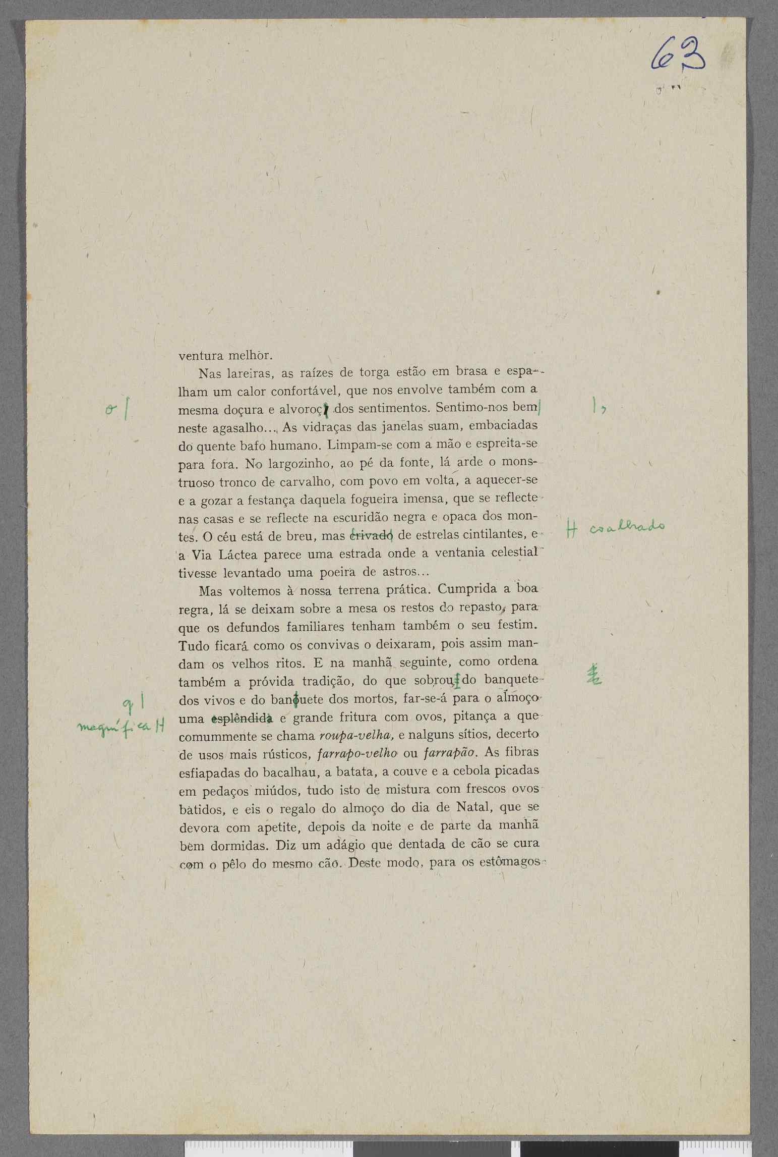 04959.093.001- pag.63