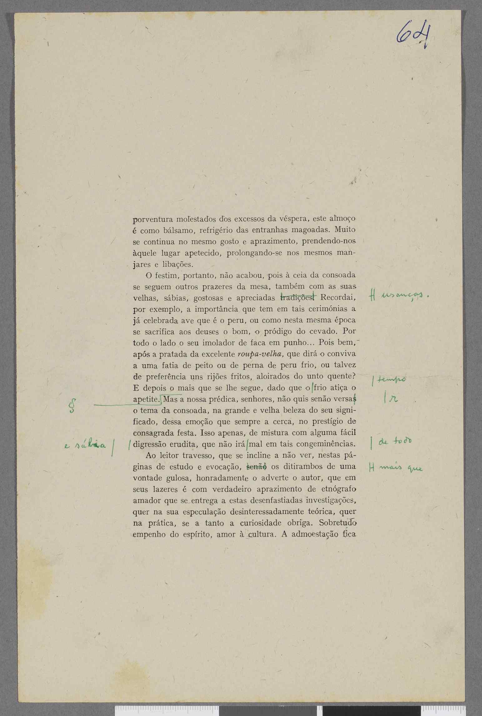 04959.093.001- pag.64