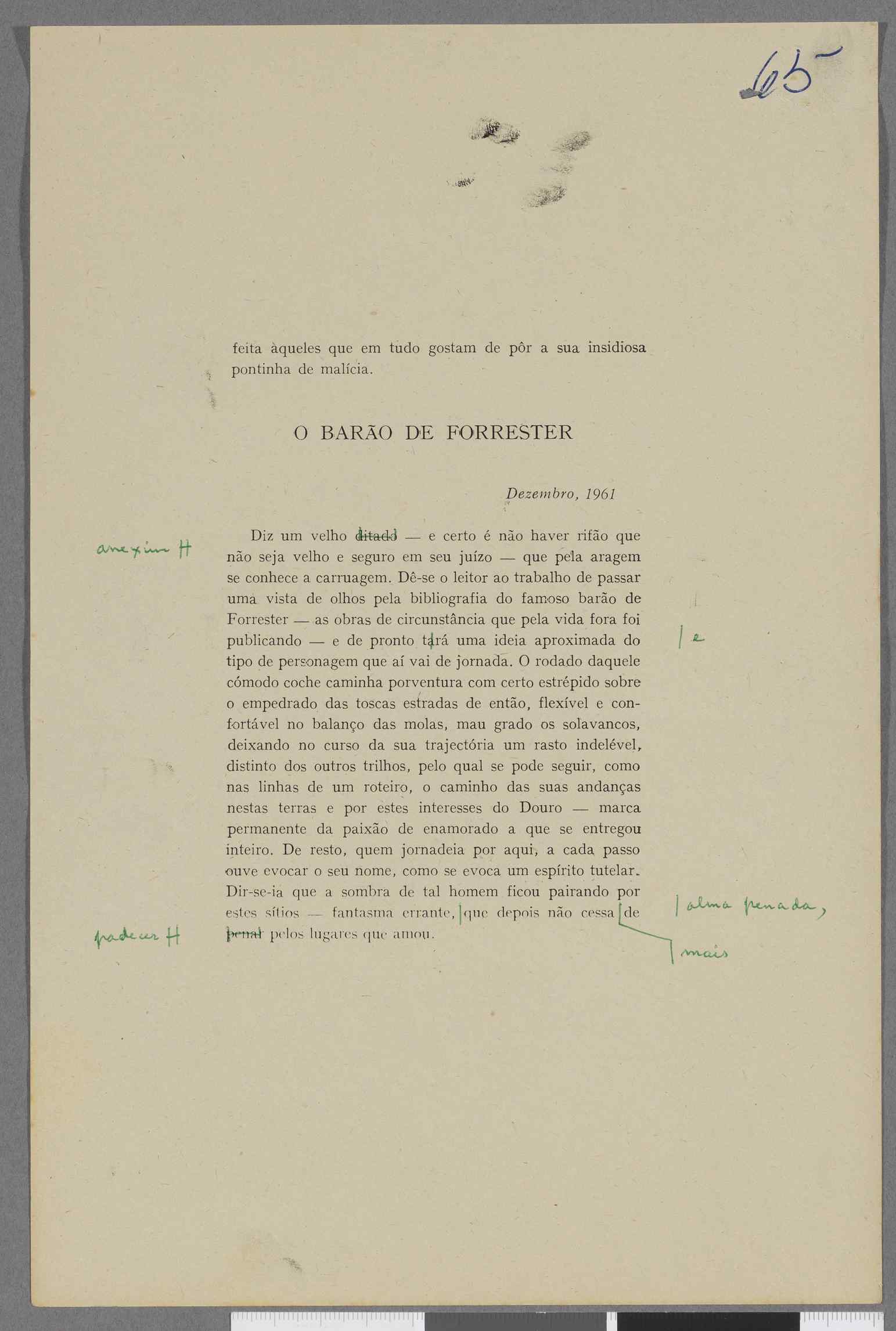 04959.093.001- pag.65