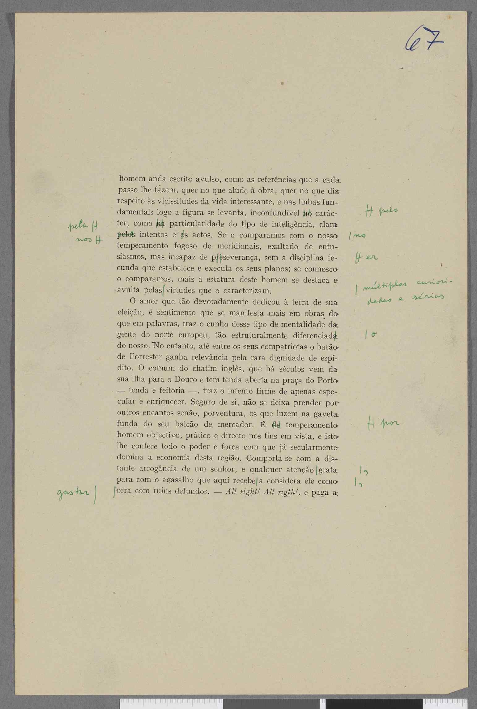 04959.093.001- pag.67