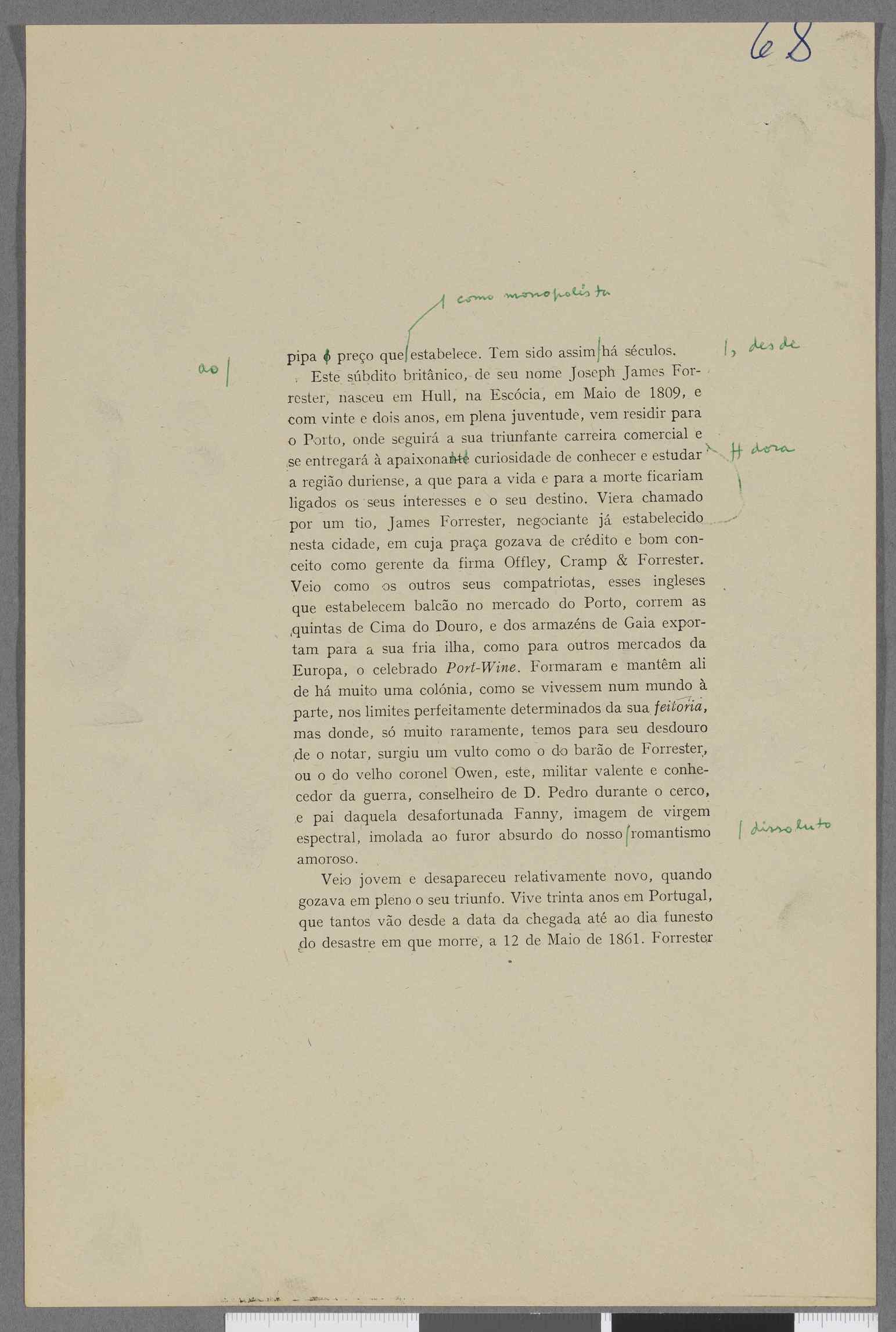 04959.093.001- pag.68