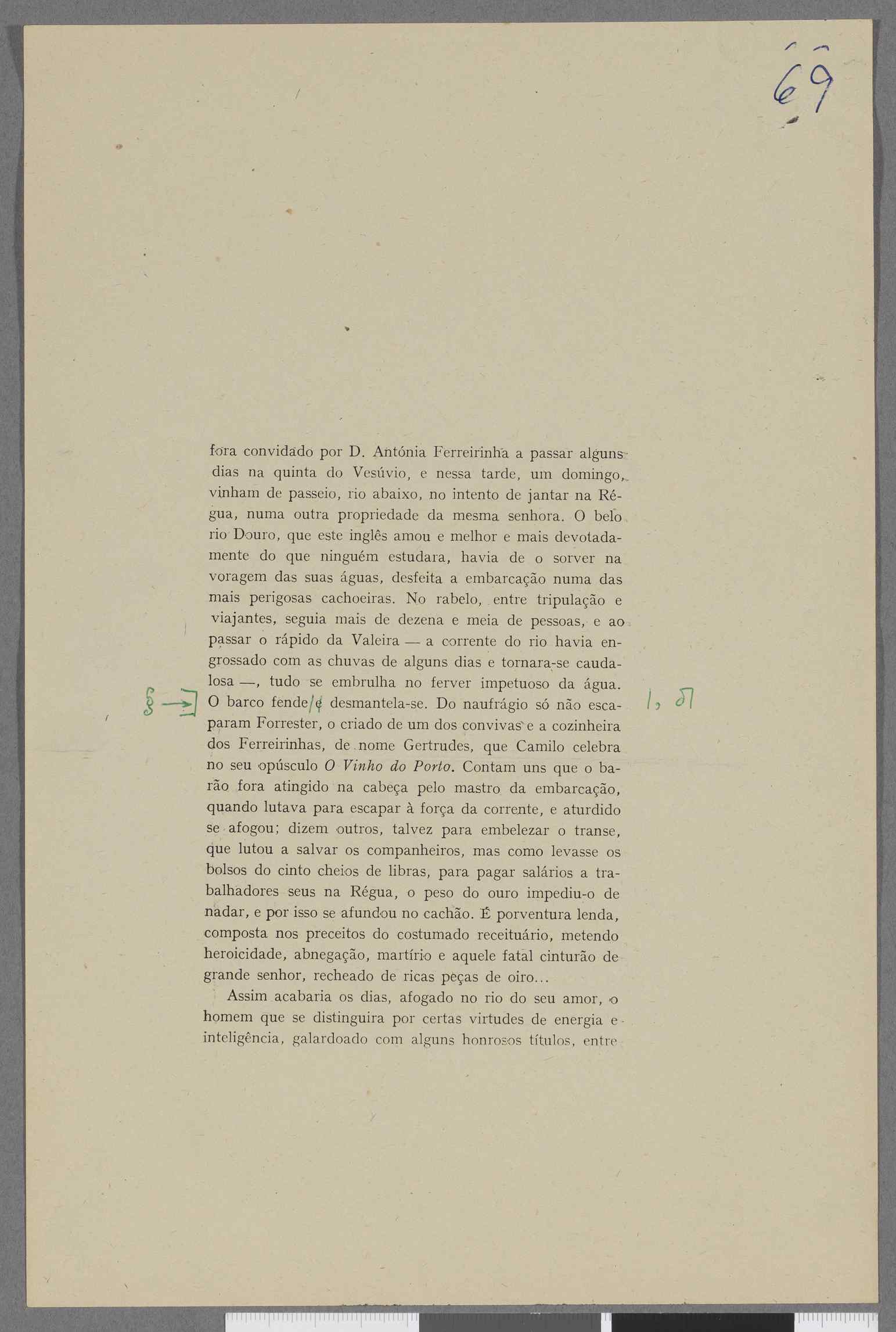 04959.093.001- pag.69