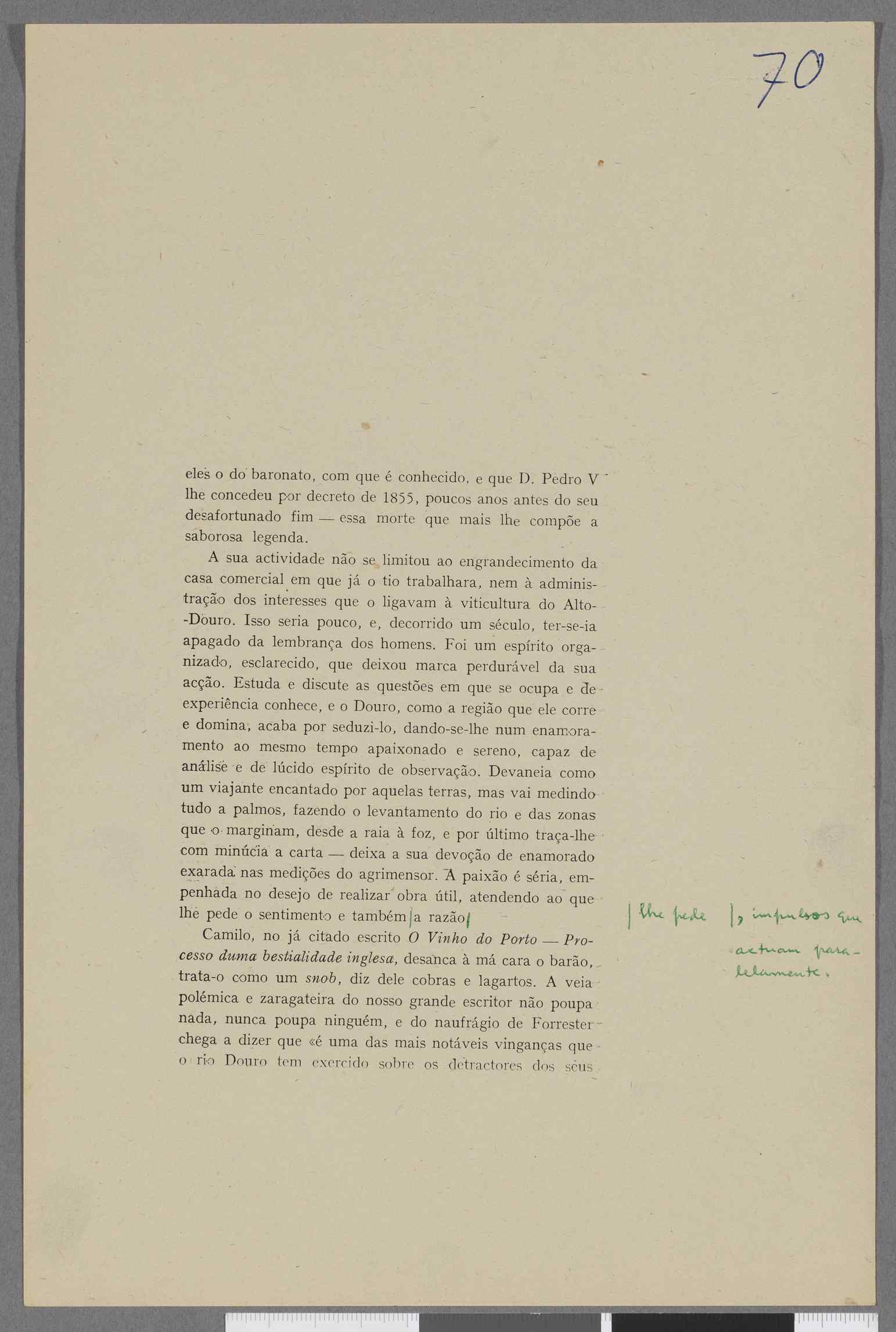 04959.093.001- pag.70