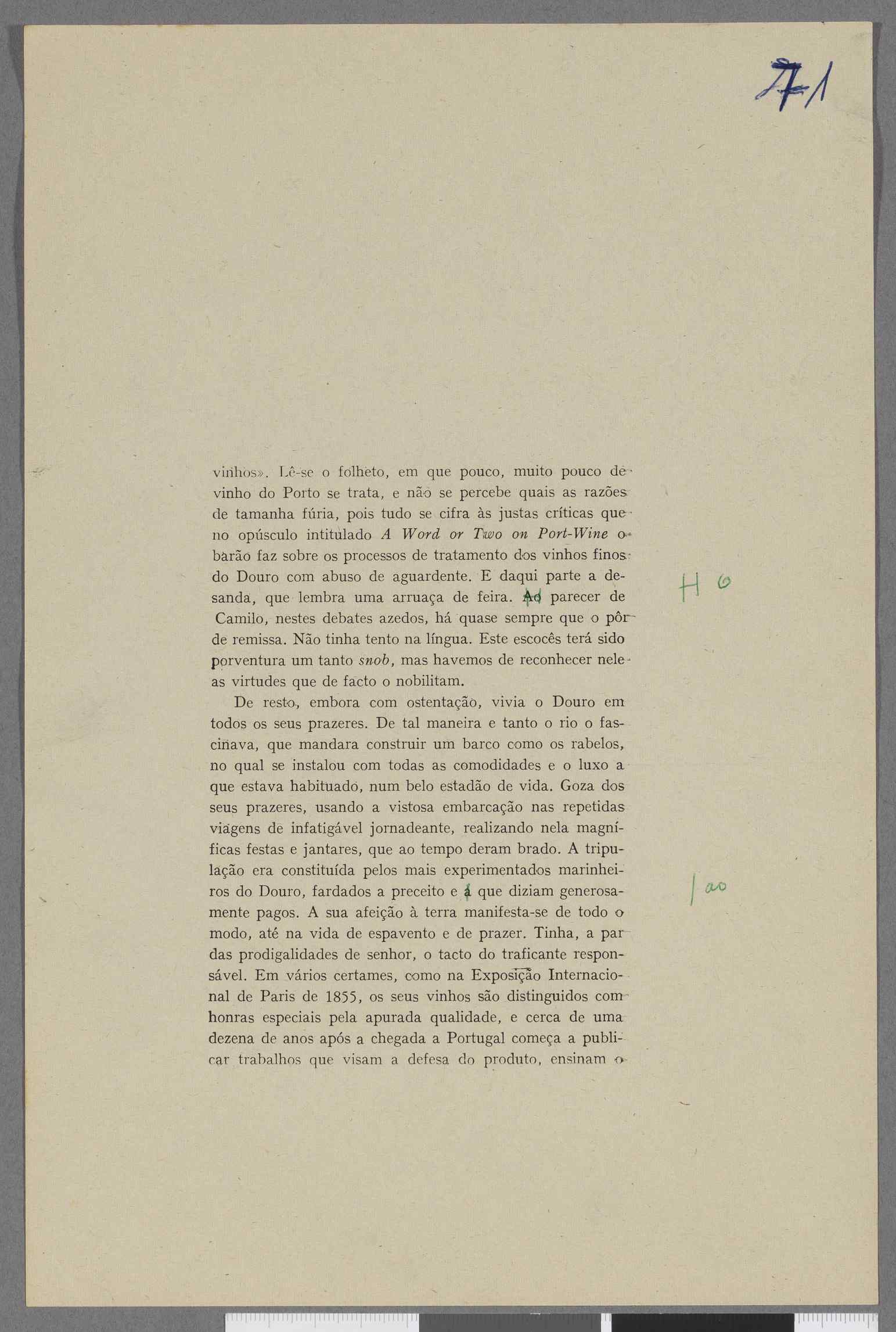 04959.093.001- pag.71